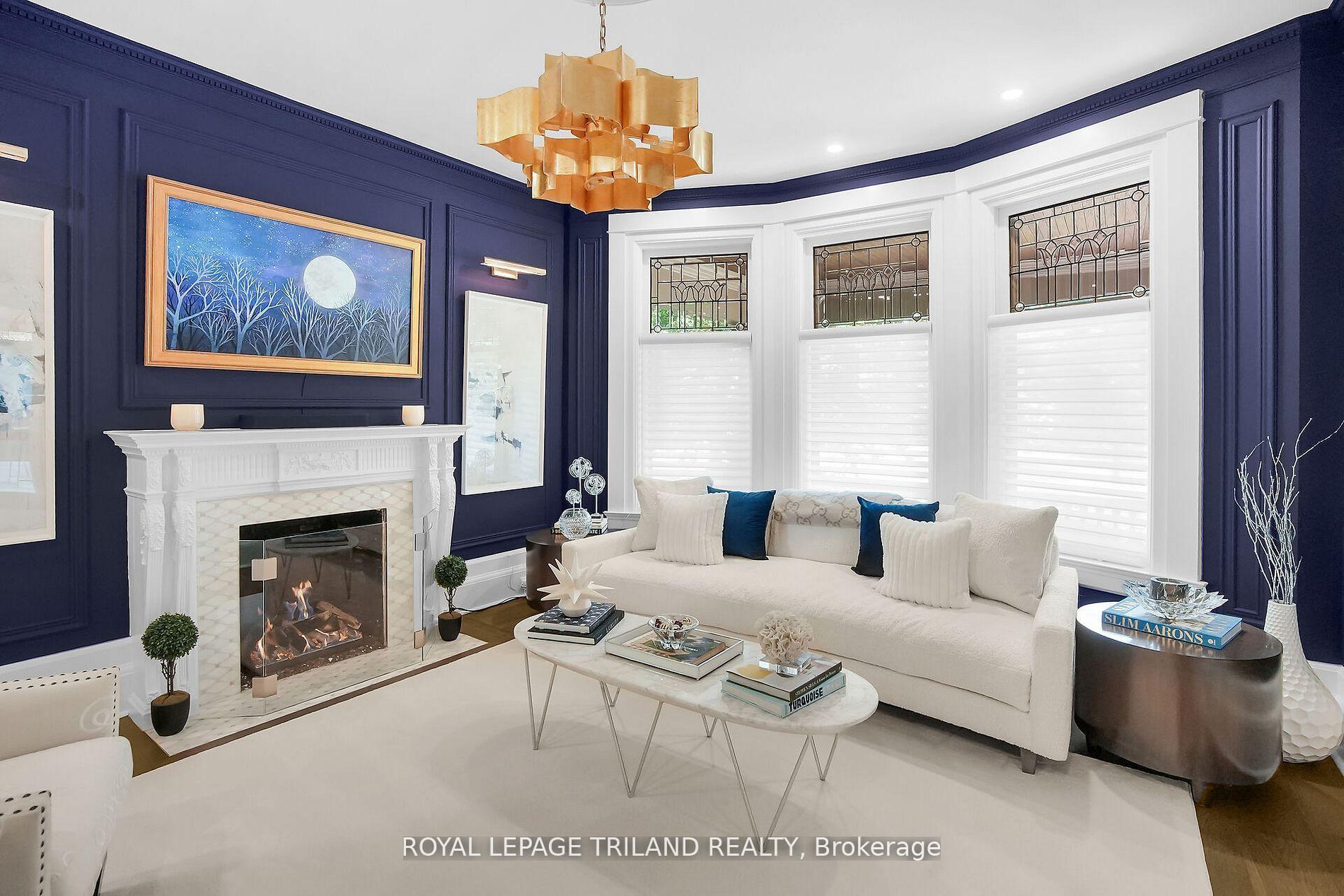 Photo 9 of 512 Colborne Street, London, East F — HOMEH