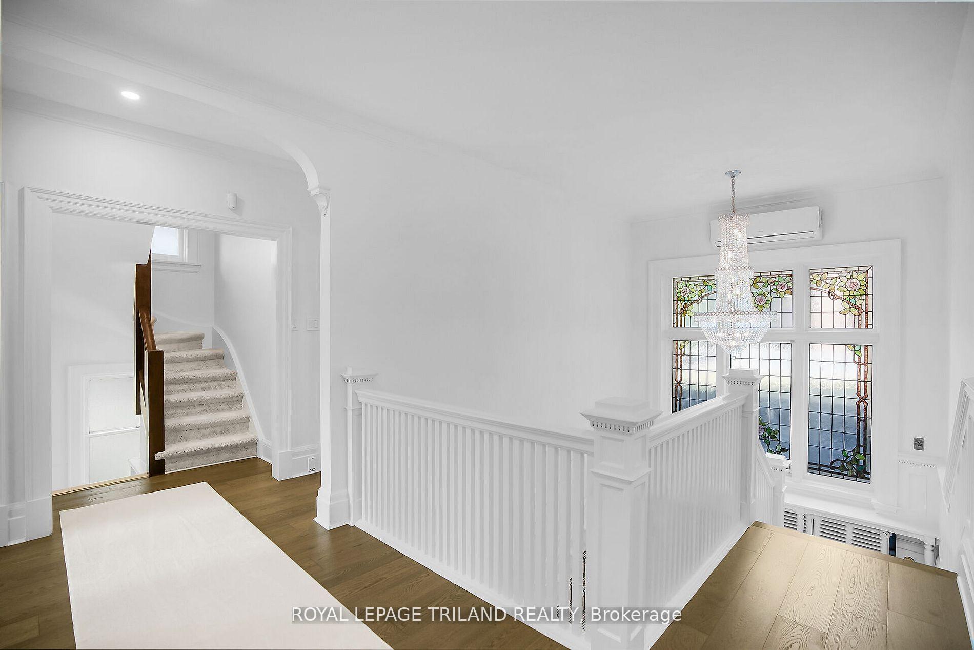 Photo 22 of 512 Colborne Street, London, East F — HOMEH