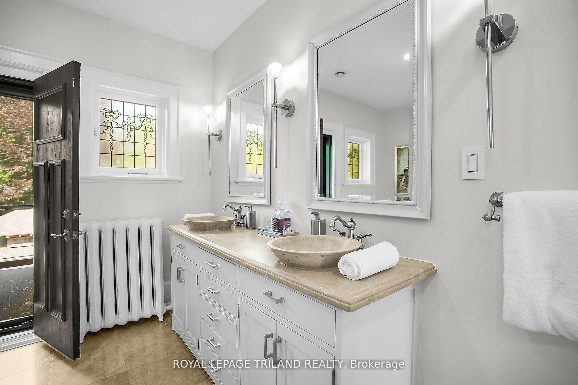 Photo 28 of 512 Colborne Street, London, East F — HOMEH
