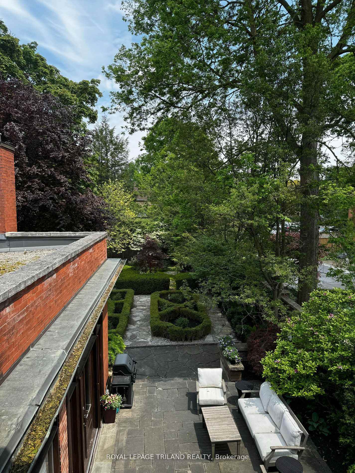 Photo 38 of 512 Colborne Street, London, East F — HOMEH