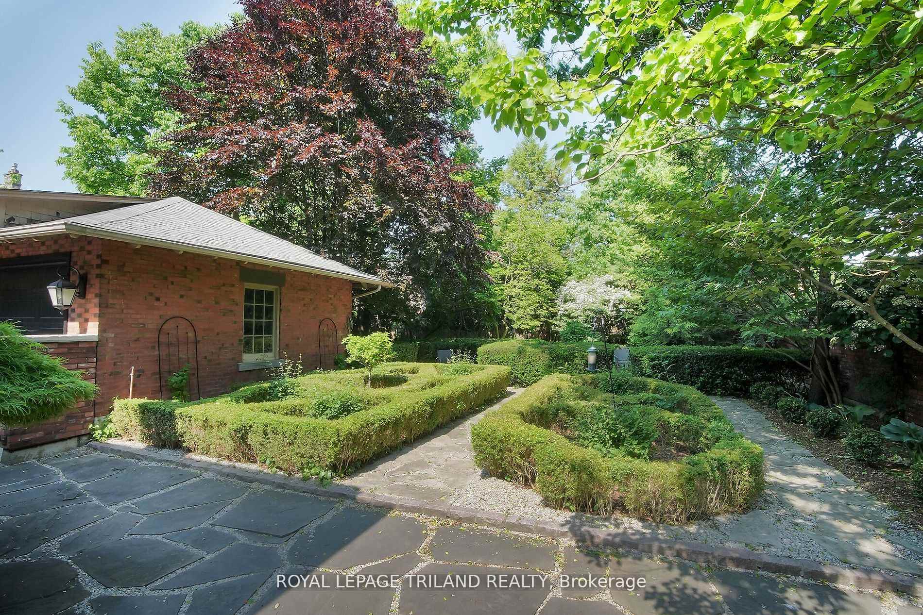 Photo 39 of 512 Colborne Street, London, East F — HOMEH