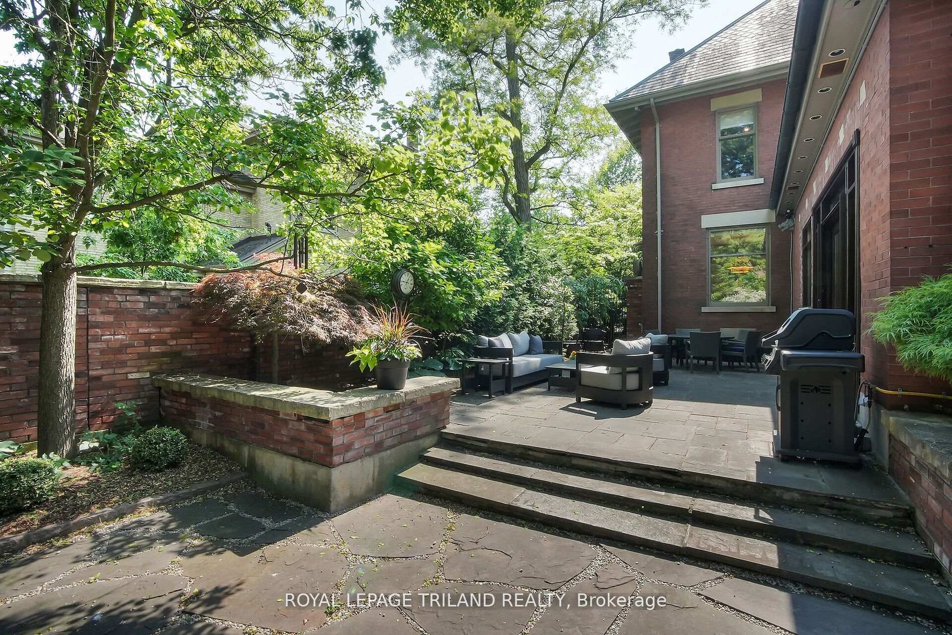Photo 41 of 512 Colborne Street, London, East F — HOMEH
