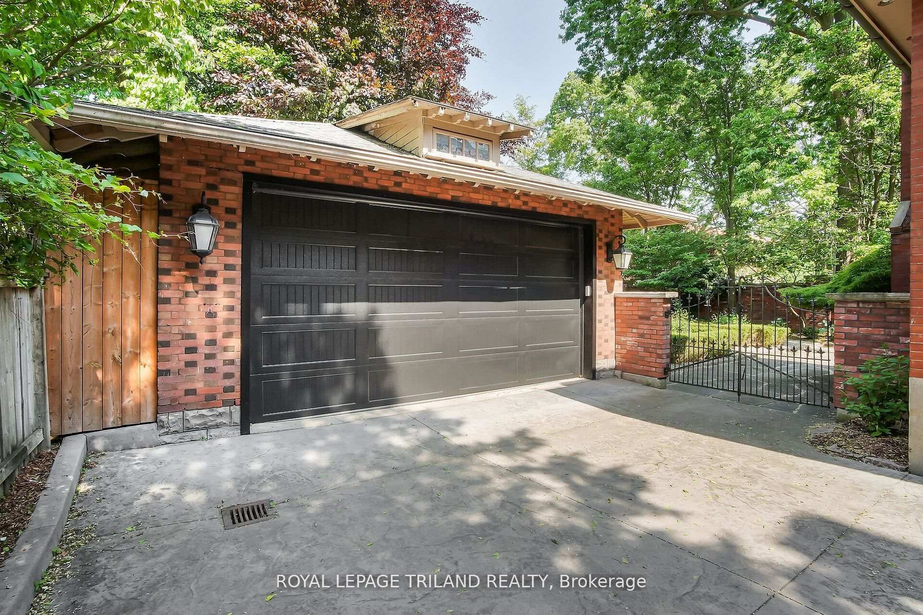 Photo 46 of 512 Colborne Street, London, East F — HOMEH
