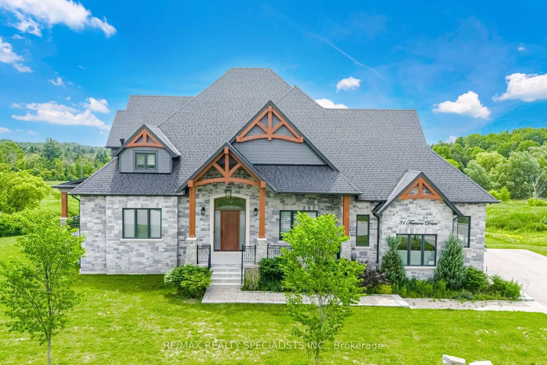 Photo of 31 Ferrara Drive