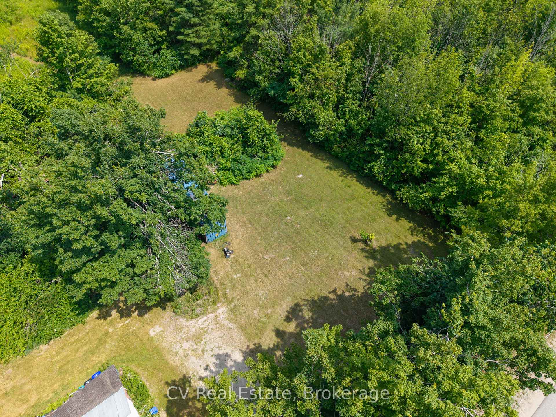 Photo 19 of 5477 Line 7 Lane N, Oro-Medonte, Moonstone — HOMEH
