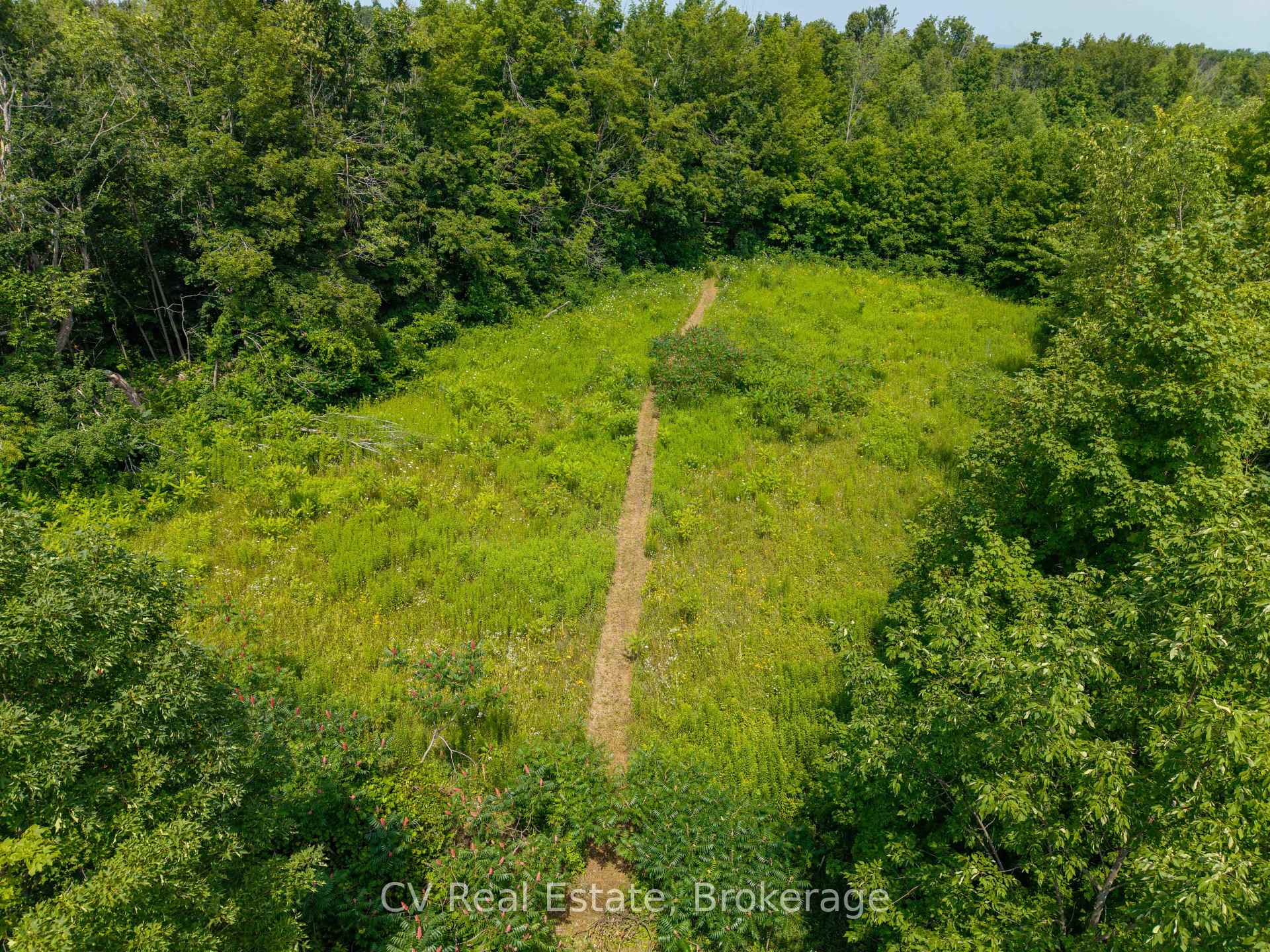 Photo 25 of 5477 Line 7 Lane N, Oro-Medonte, Moonstone — HOMEH