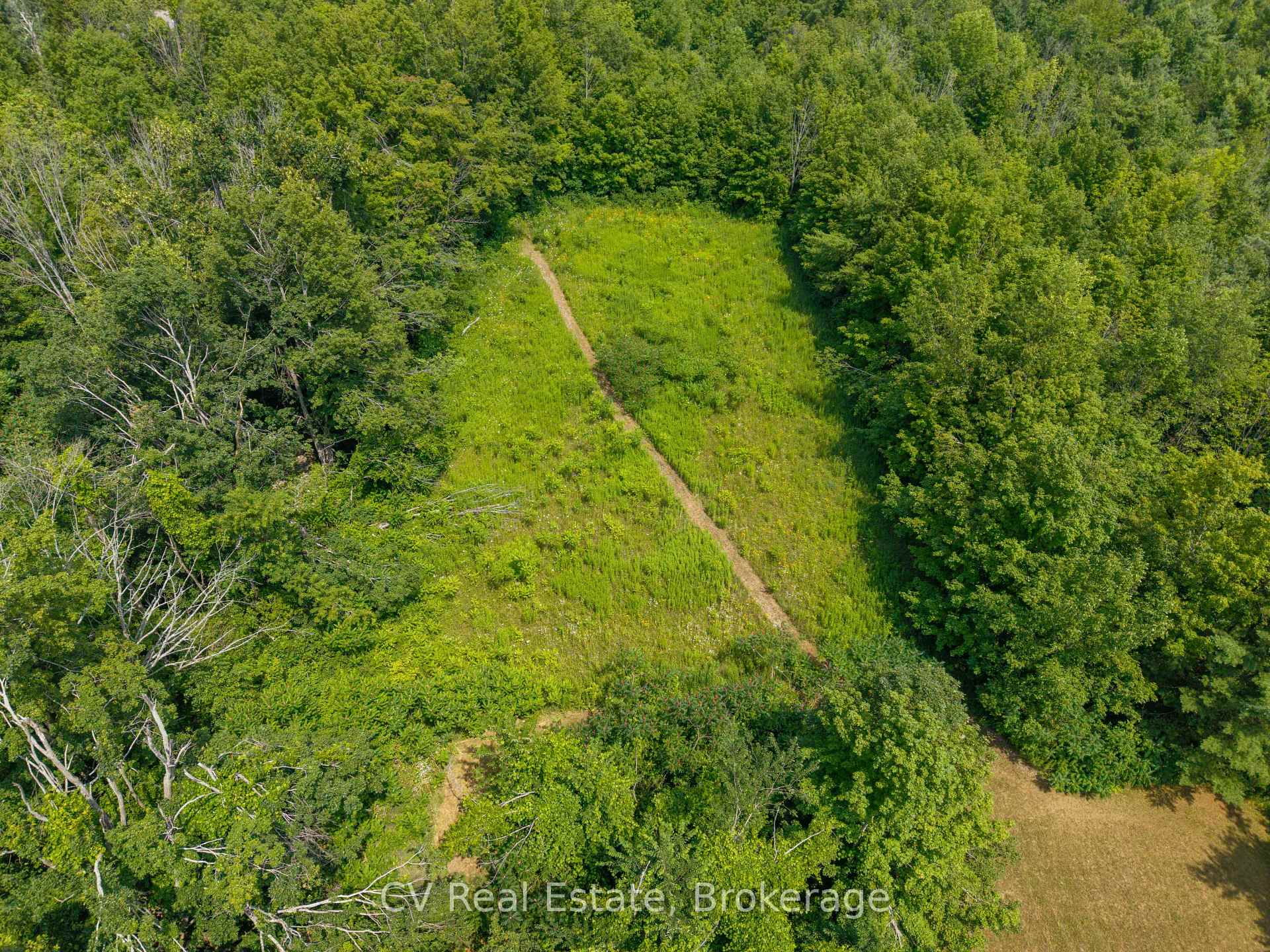 Photo 27 of 5477 Line 7 Lane N, Oro-Medonte, Moonstone — HOMEH