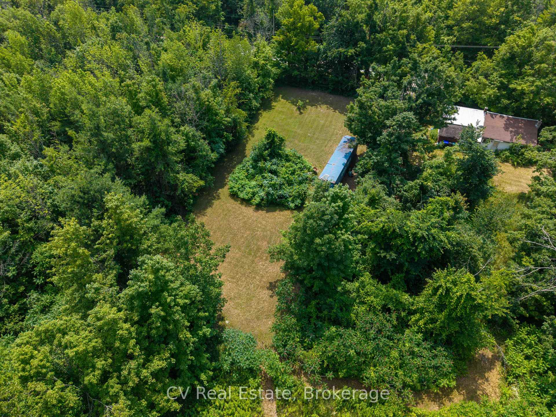 Photo 31 of 5477 Line 7 Lane N, Oro-Medonte, Moonstone — HOMEH