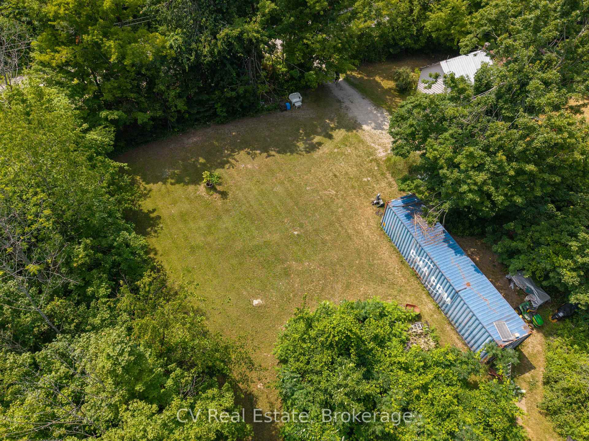 Photo 33 of 5477 Line 7 Lane N, Oro-Medonte, Moonstone — HOMEH