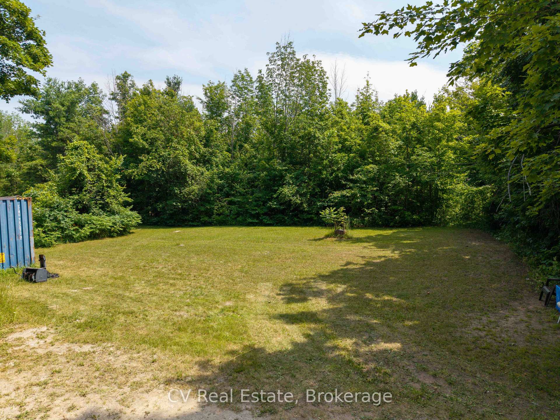 Photo 37 of 5477 Line 7 Lane N, Oro-Medonte, Moonstone — HOMEH