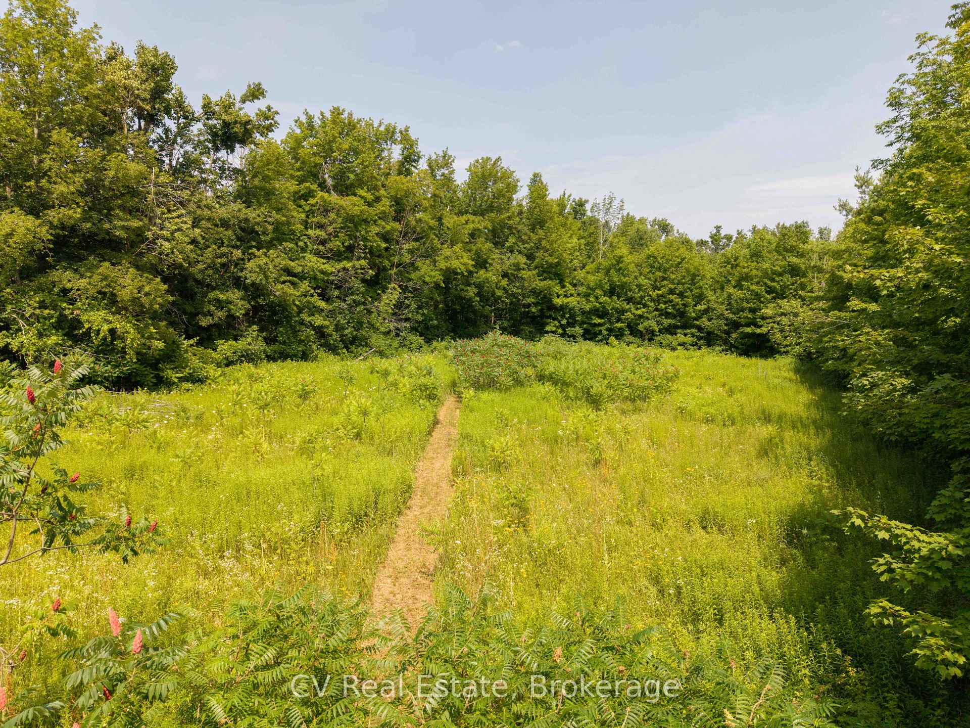 Photo 39 of 5477 Line 7 Lane N, Oro-Medonte, Moonstone — HOMEH