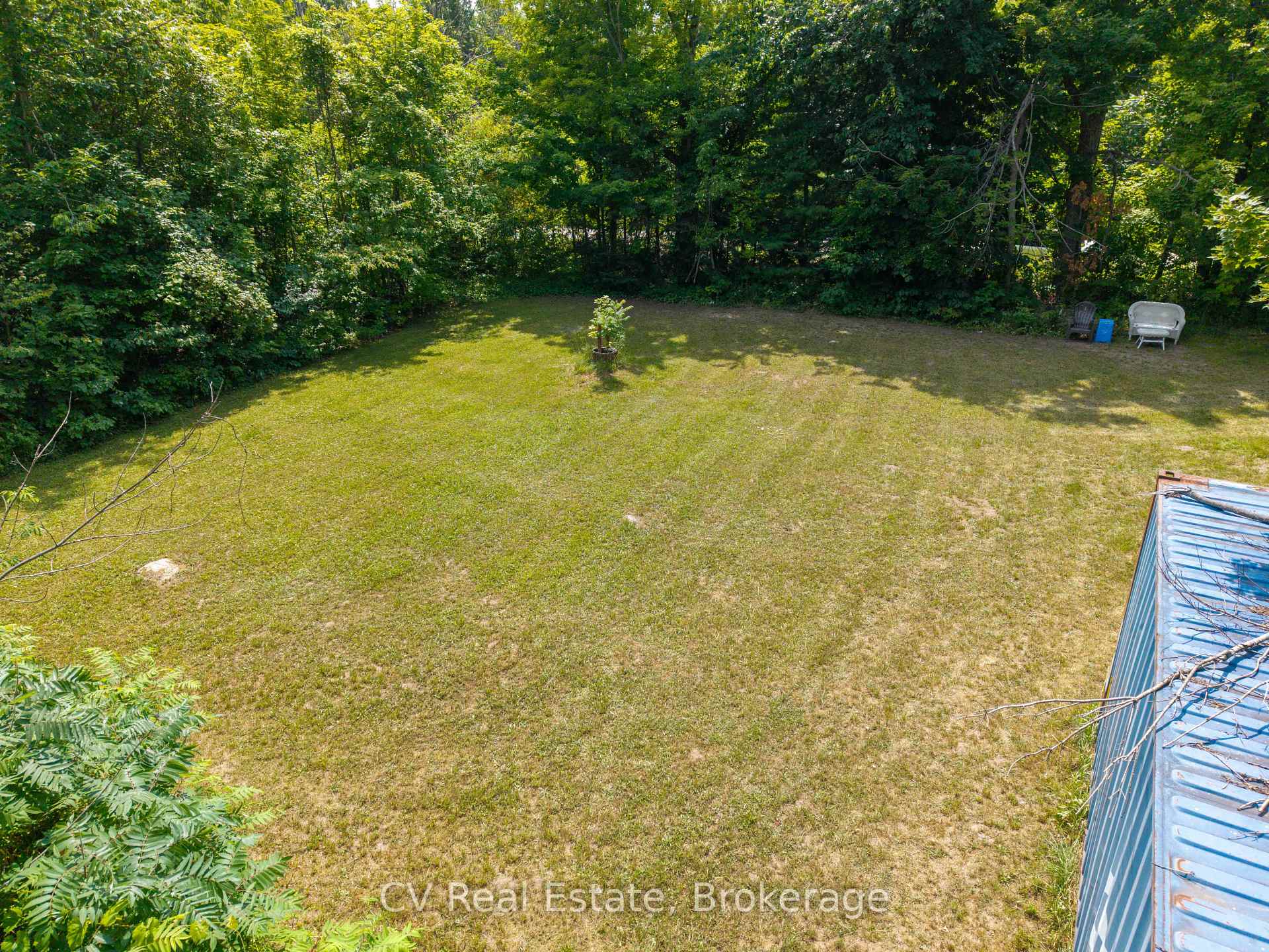 Photo 43 of 5477 Line 7 Lane N, Oro-Medonte, Moonstone — HOMEH