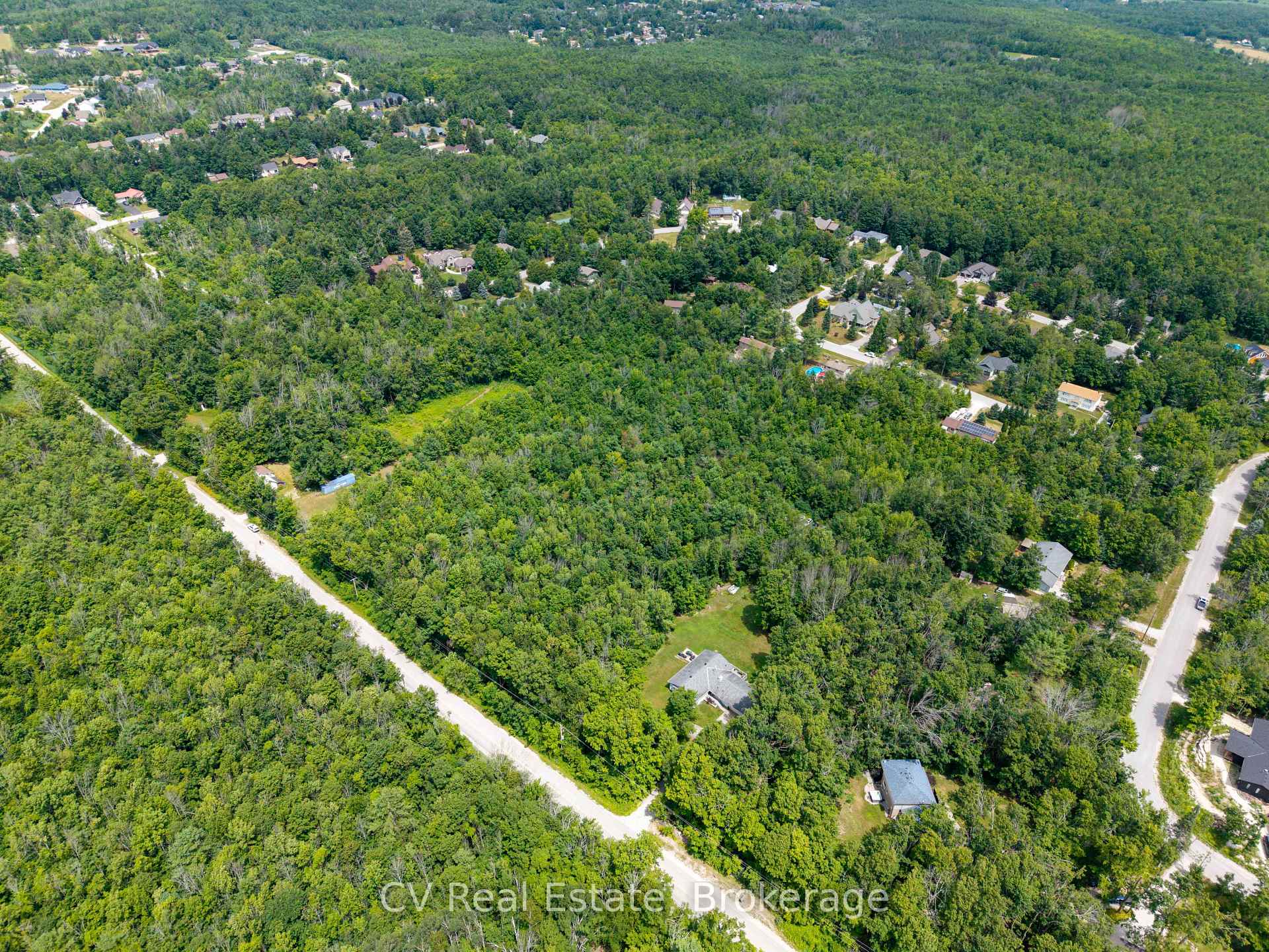 Photo 53 of 5477 Line 7 Lane N, Oro-Medonte, Moonstone — HOMEH