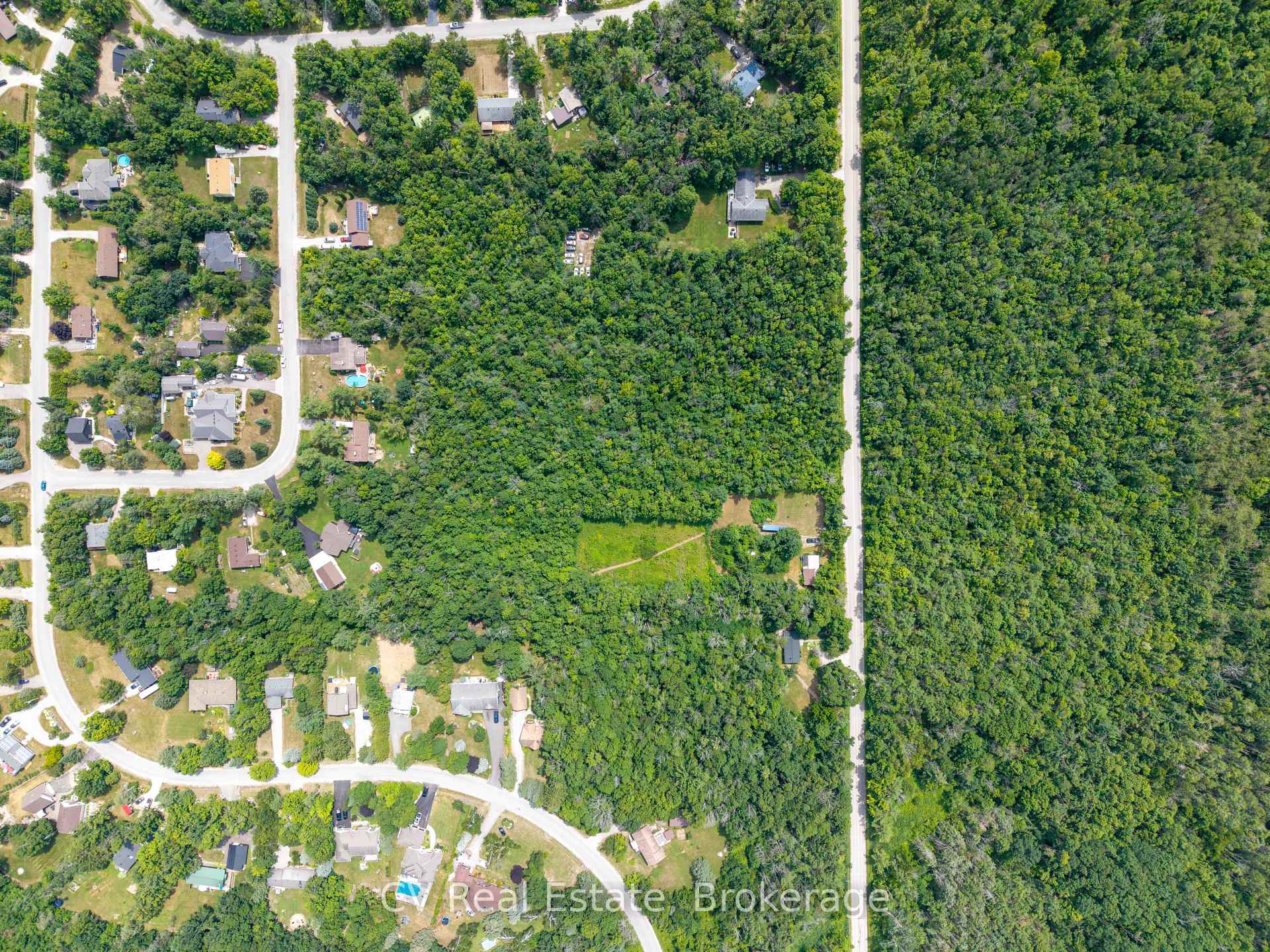 Photo 55 of 5477 Line 7 Lane N, Oro-Medonte, Moonstone — HOMEH