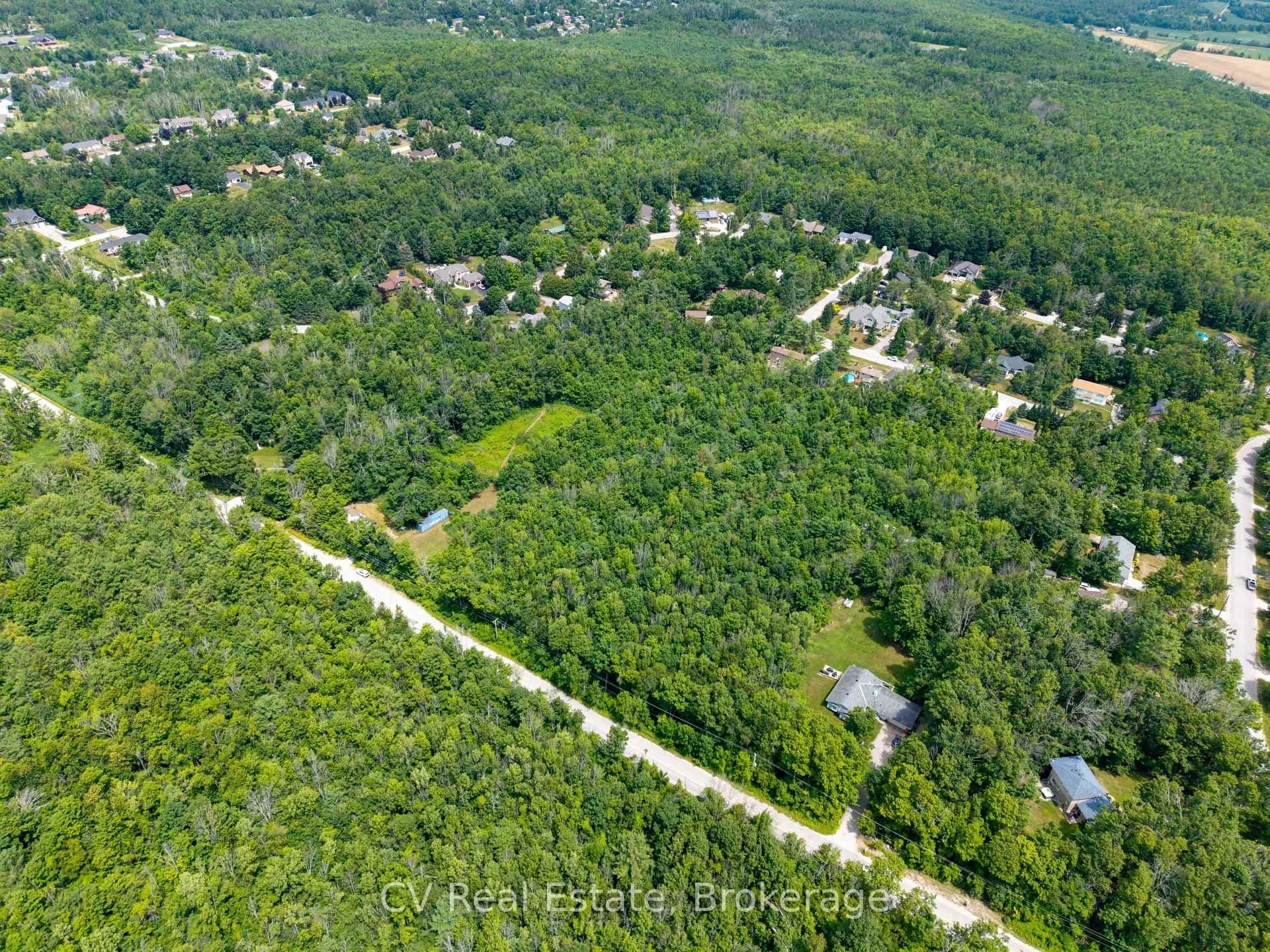 Photo 12 of 5477 Line 7 Lane N, Oro-Medonte, Moonstone — HOMEH