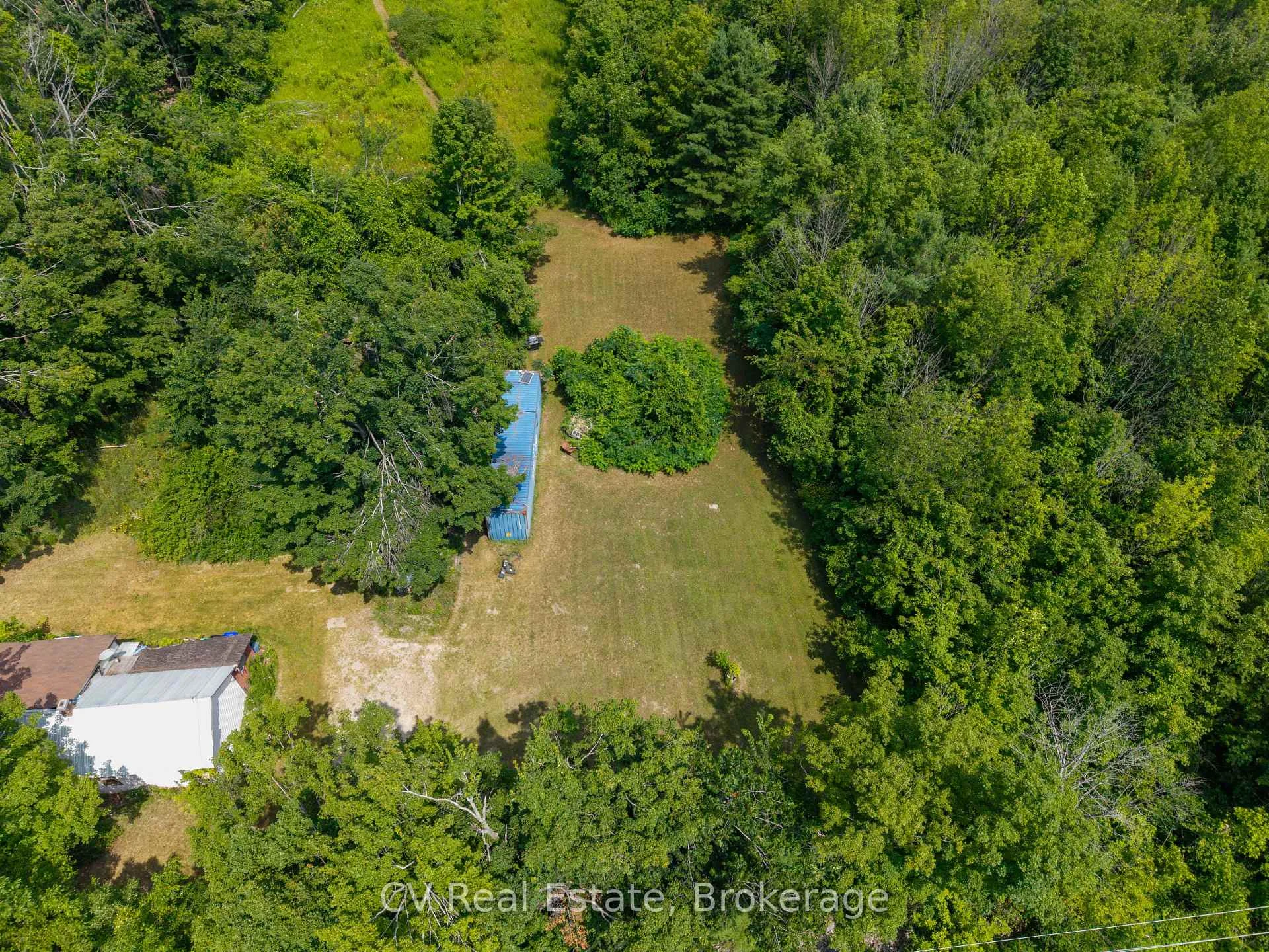 Photo 24 of 5477 Line 7 Lane N, Oro-Medonte, Moonstone — HOMEH