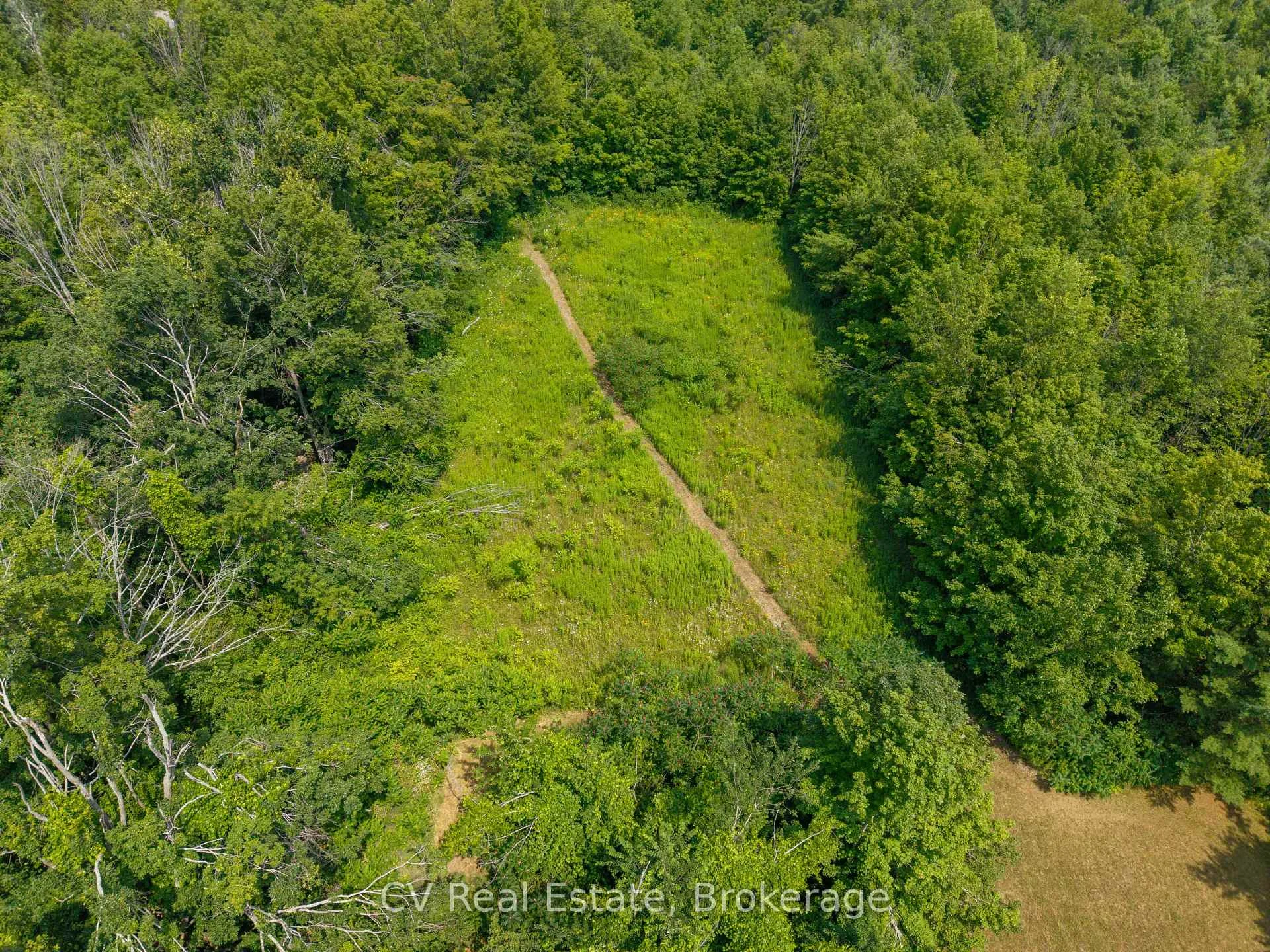 Photo 30 of 5477 Line 7 Lane N, Oro-Medonte, Moonstone — HOMEH