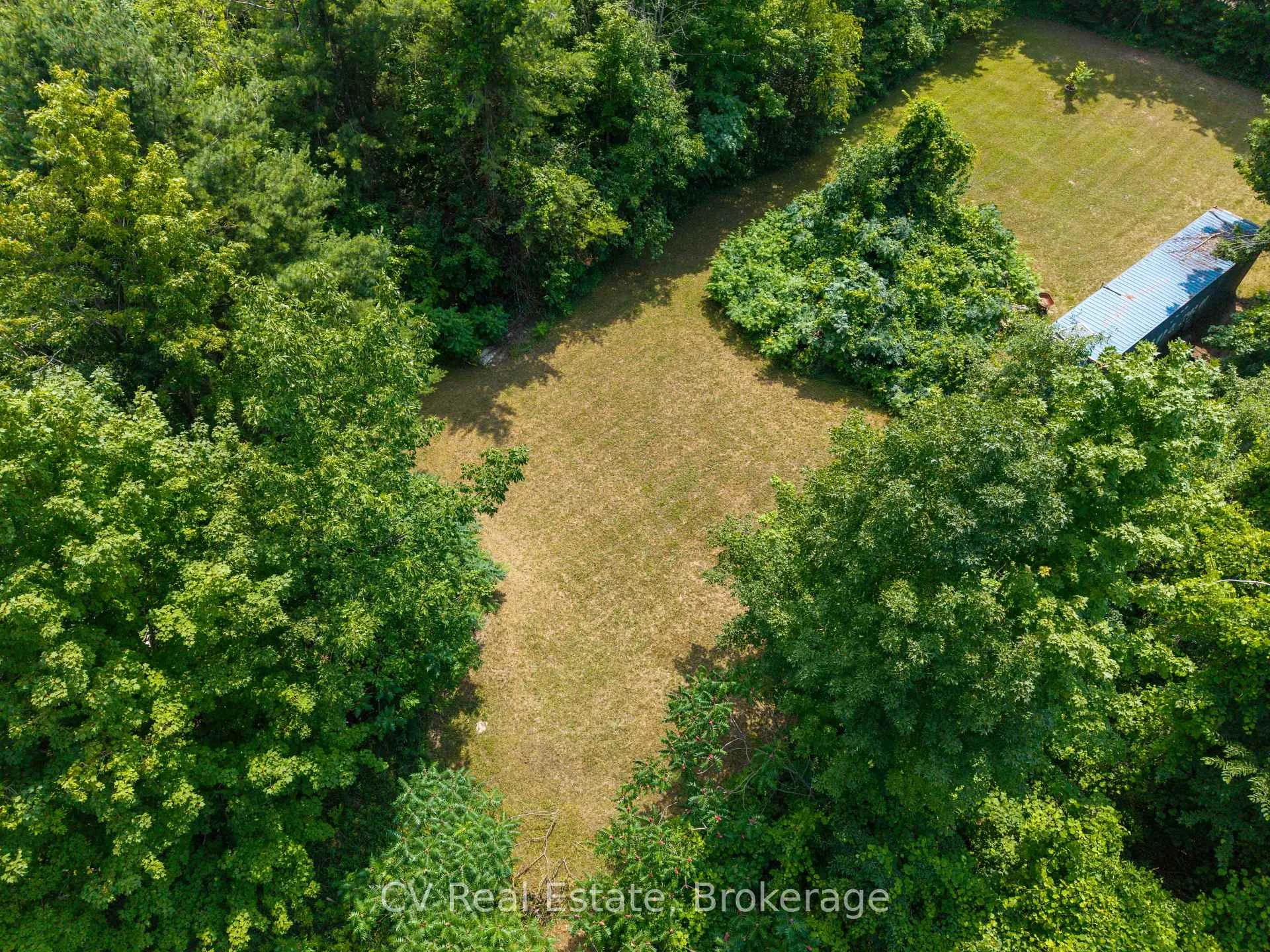 Photo 32 of 5477 Line 7 Lane N, Oro-Medonte, Moonstone — HOMEH
