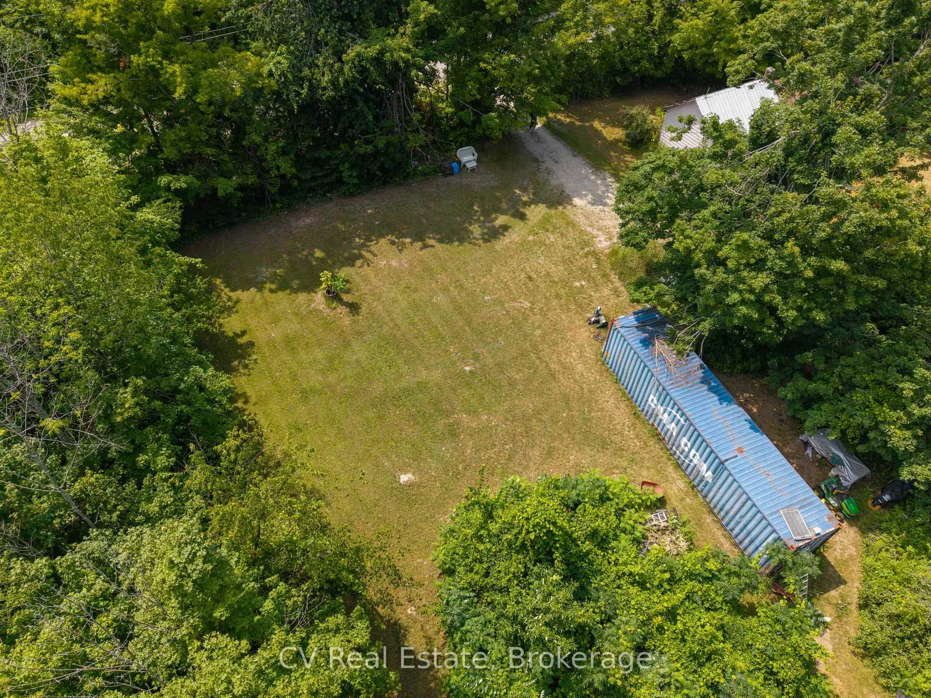 Photo 36 of 5477 Line 7 Lane N, Oro-Medonte, Moonstone — HOMEH