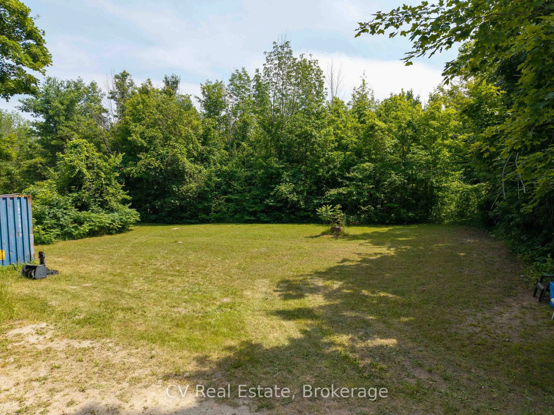 Photo 40 of 5477 Line 7 Lane N, Oro-Medonte, Moonstone — HOMEH