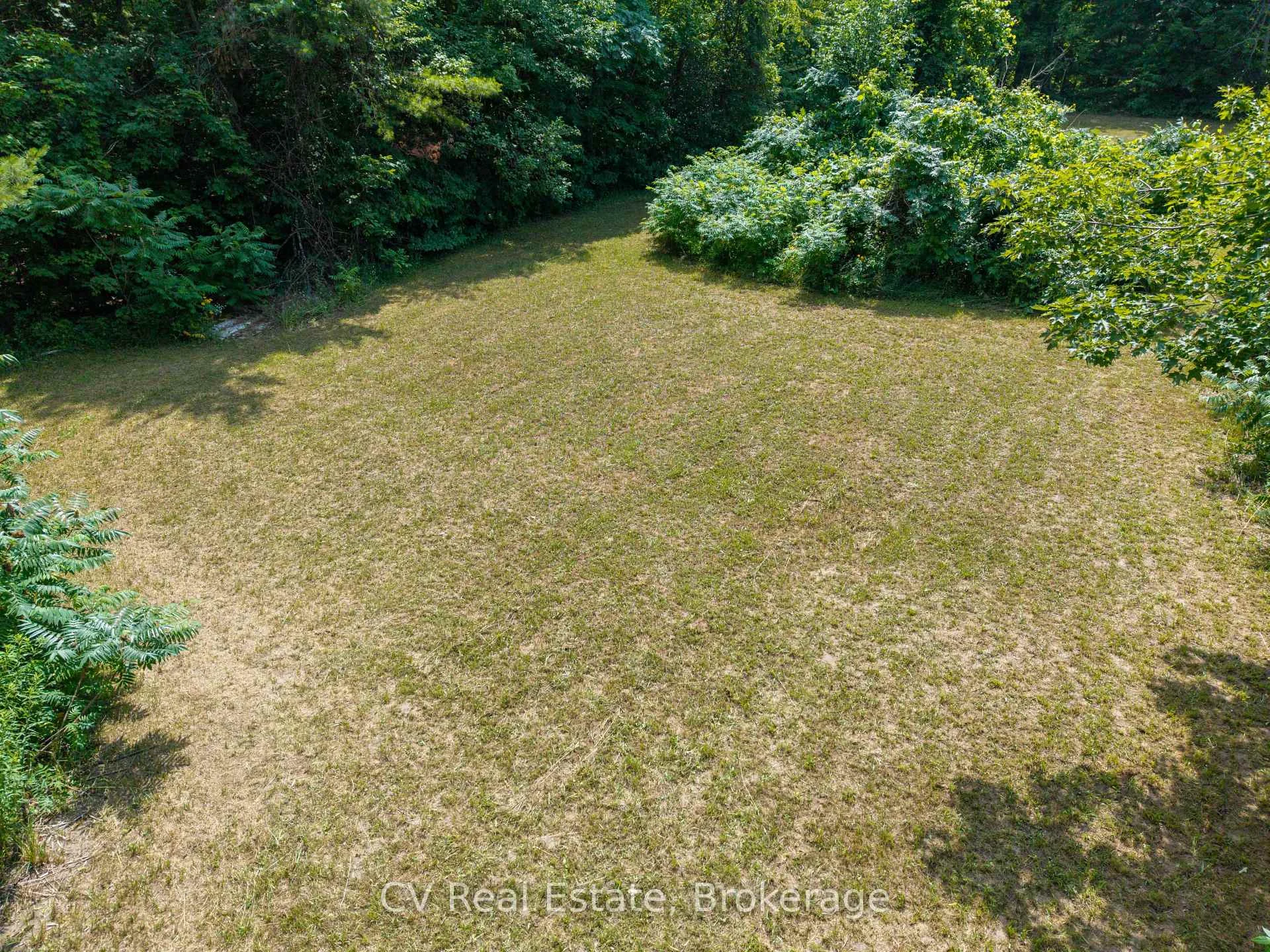 Photo 44 of 5477 Line 7 Lane N, Oro-Medonte, Moonstone — HOMEH