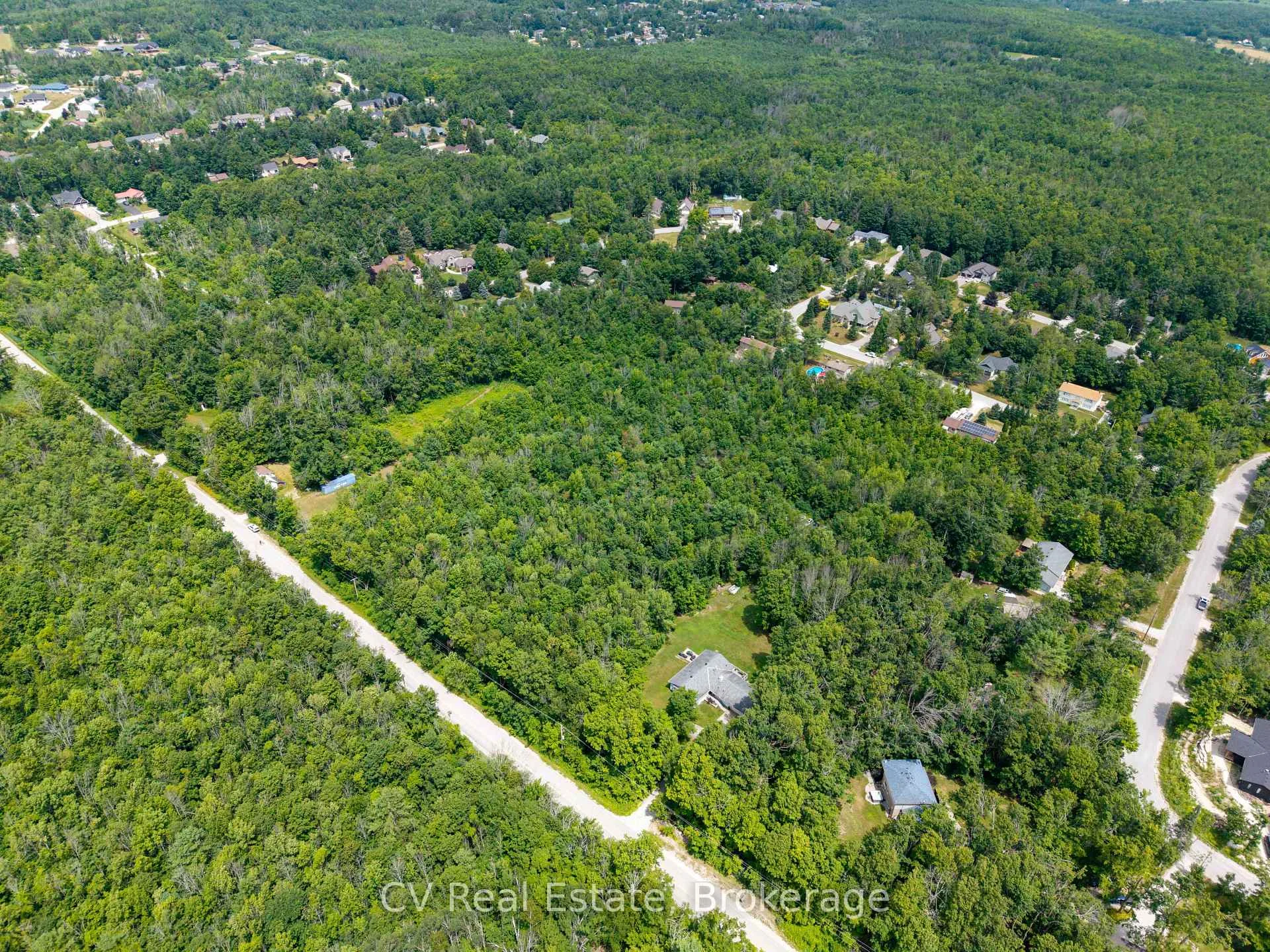 Photo 56 of 5477 Line 7 Lane N, Oro-Medonte, Moonstone — HOMEH