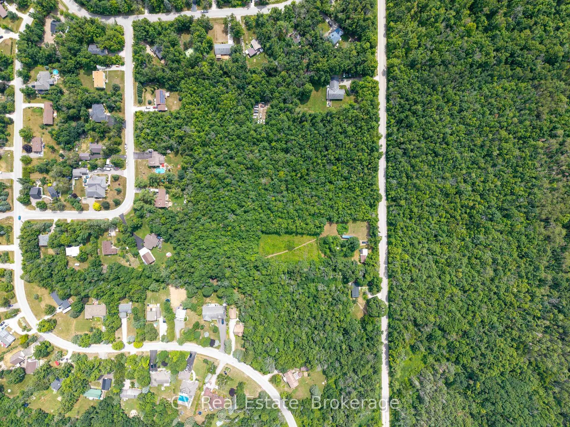 Photo 58 of 5477 Line 7 Lane N, Oro-Medonte, Moonstone — HOMEH