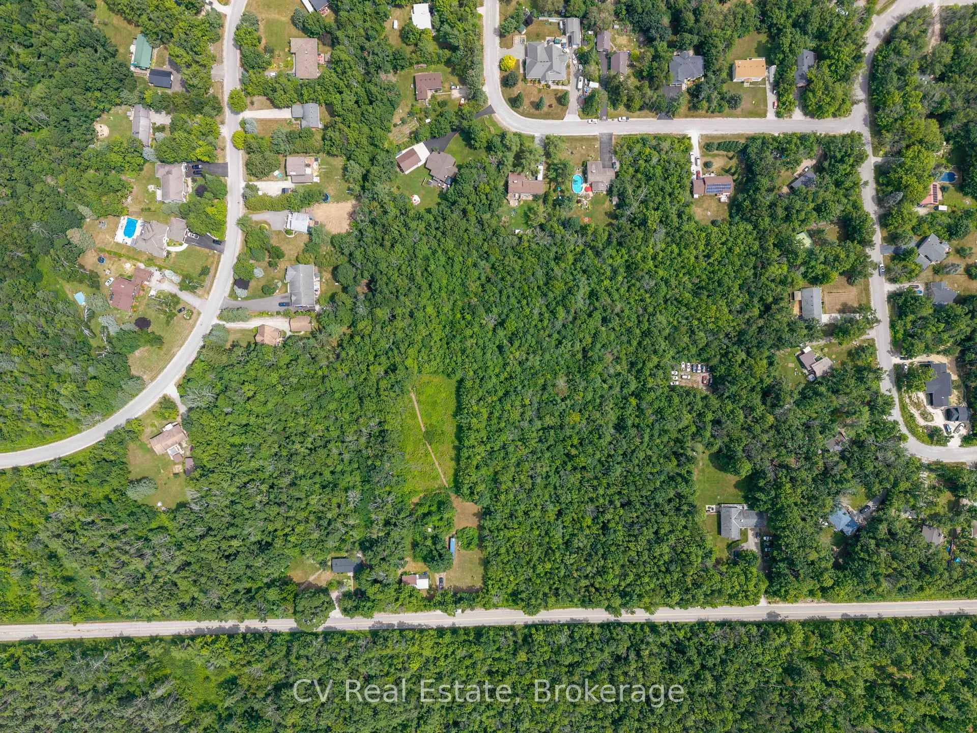 Photo 60 of 5477 Line 7 Lane N, Oro-Medonte, Moonstone — HOMEH