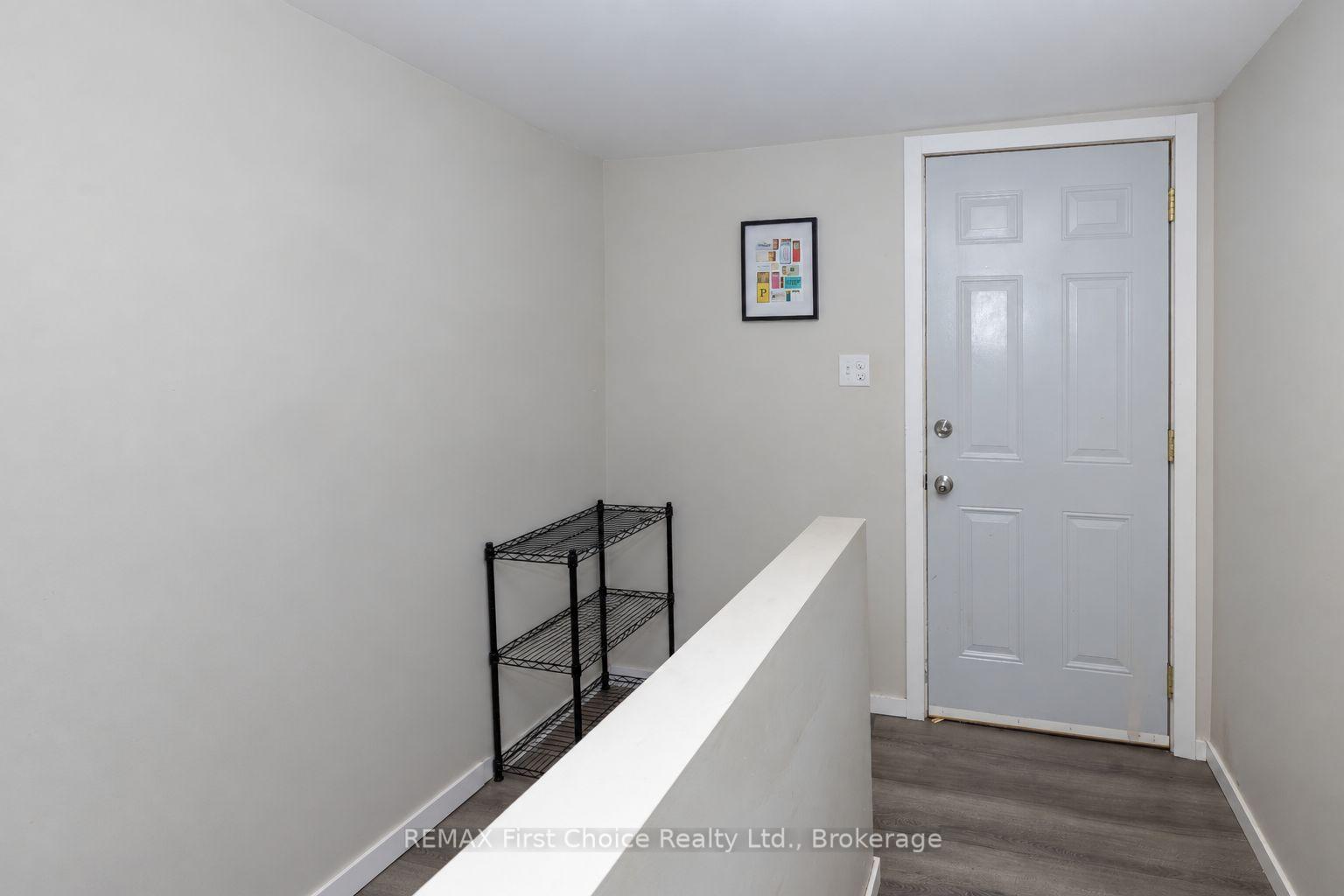 Photo 12 of 84 Penfold Street, Thunder Bay, Shuniah — HOMEH