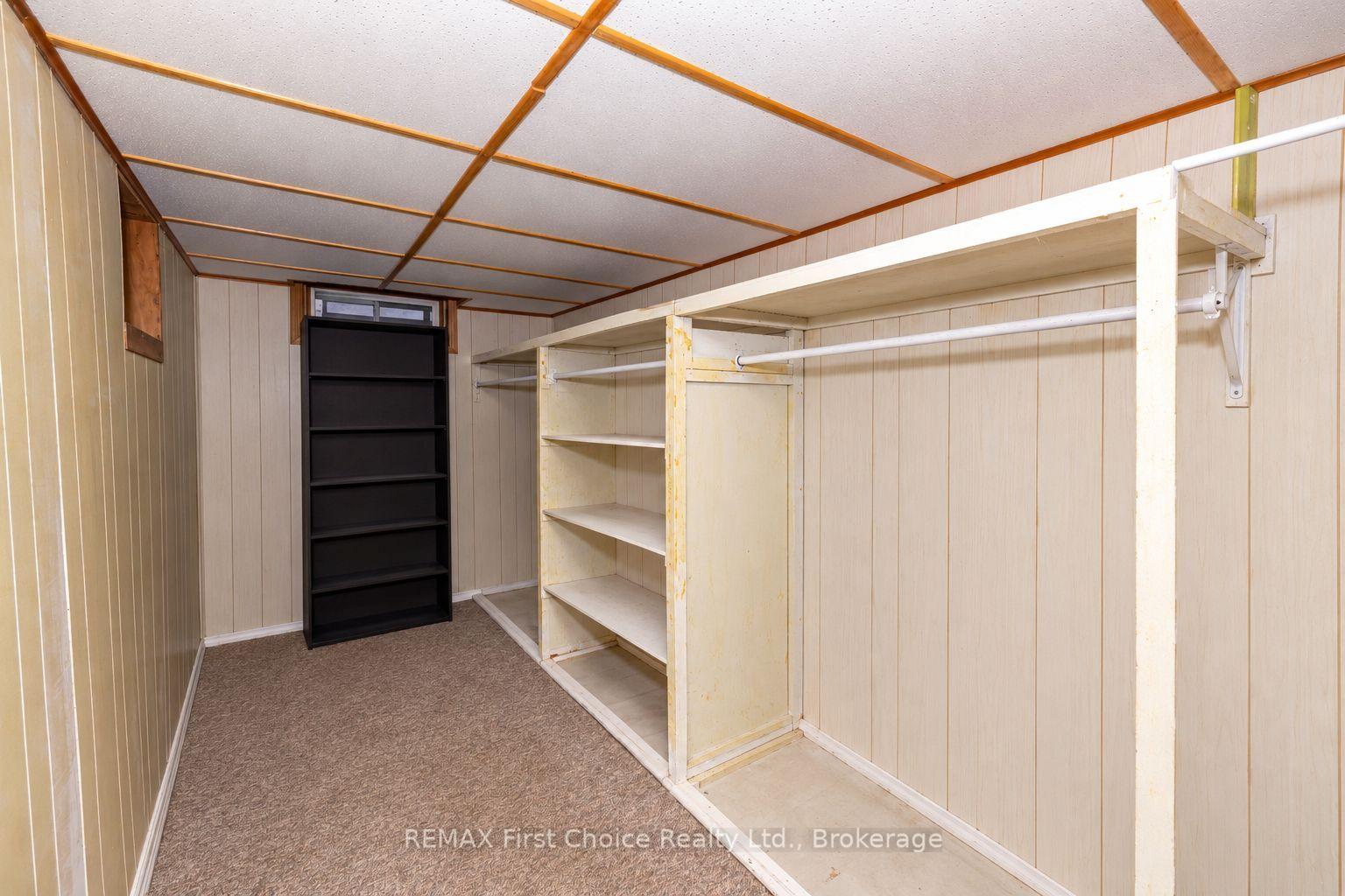 Photo 14 of 84 Penfold Street, Thunder Bay, Shuniah — HOMEH