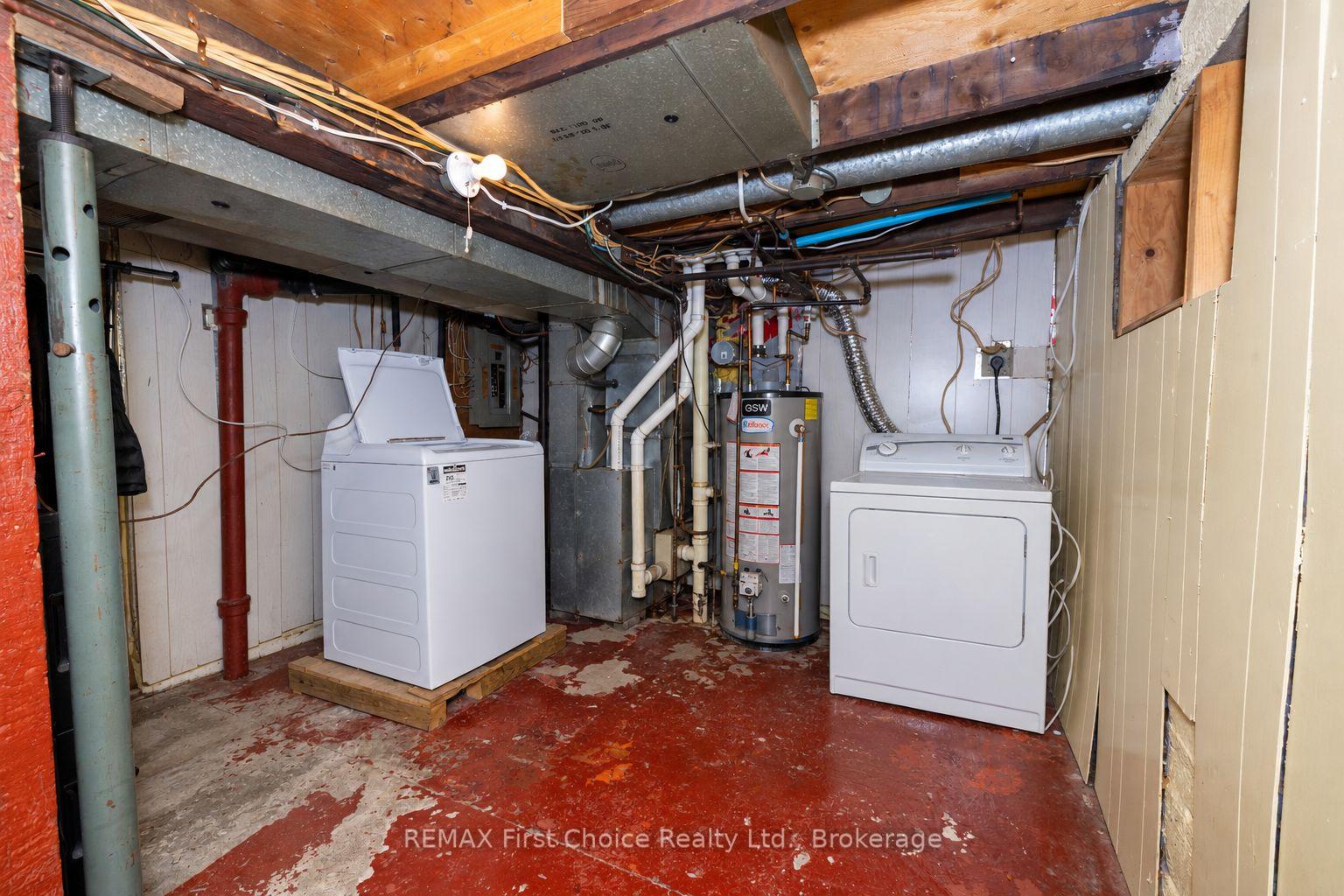 Photo 15 of 84 Penfold Street, Thunder Bay, Shuniah — HOMEH