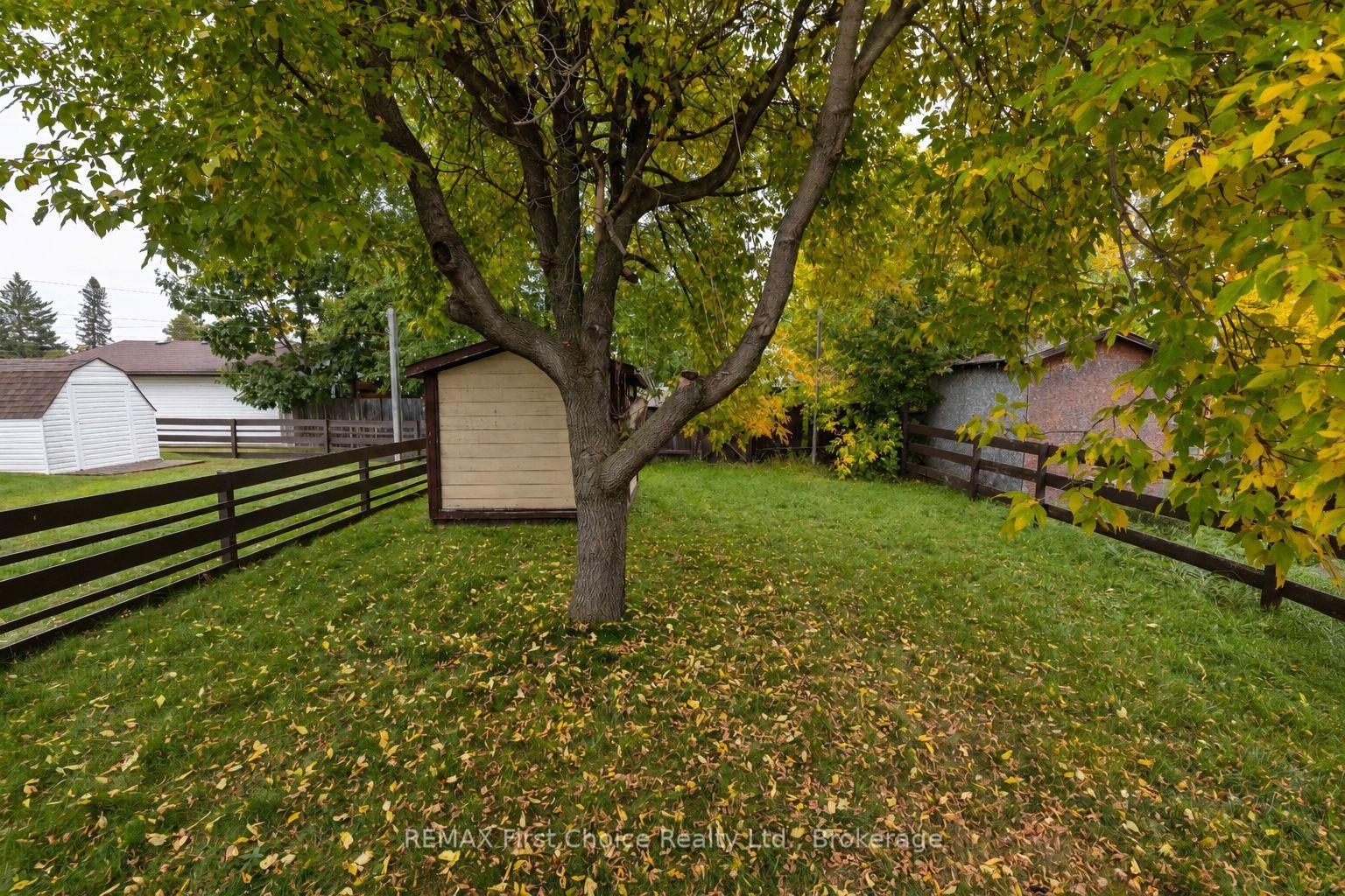 Photo 20 of 84 Penfold Street, Thunder Bay, Shuniah — HOMEH