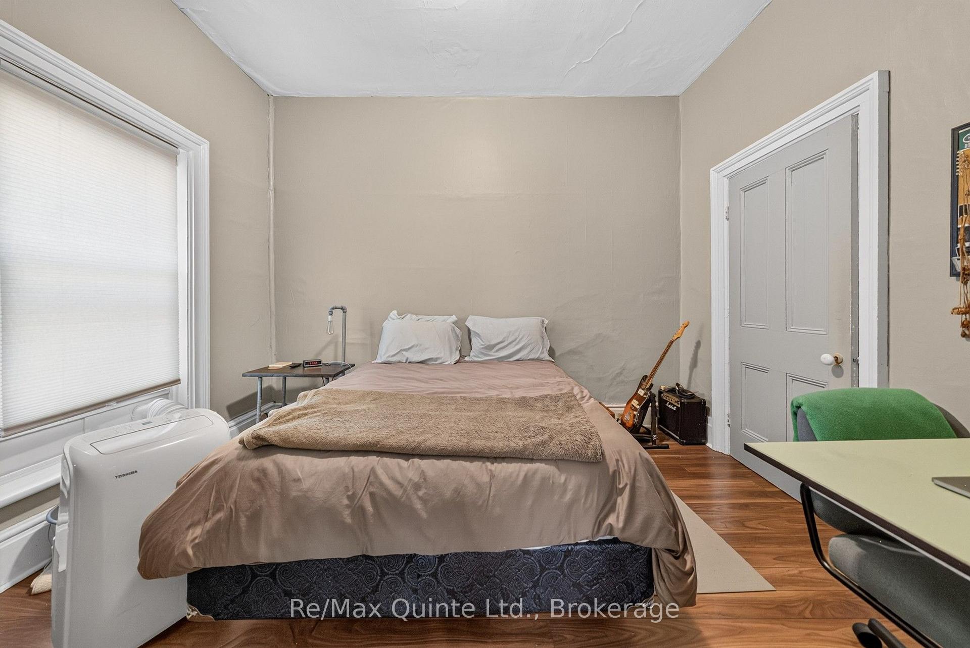 Photo 12 of Unit 3, 205 Charles Street, Belleville, Belleville Ward — HOMEH
