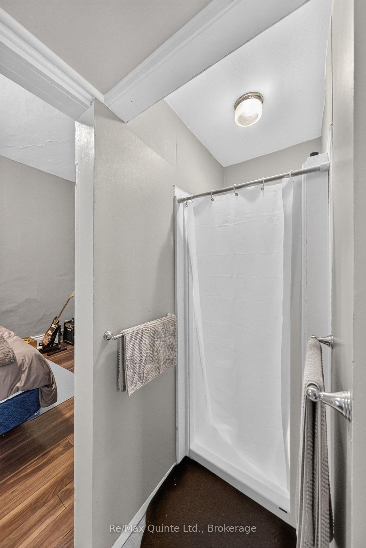 Photo 13 of Unit 3, 205 Charles Street, Belleville, Belleville Ward — HOMEH
