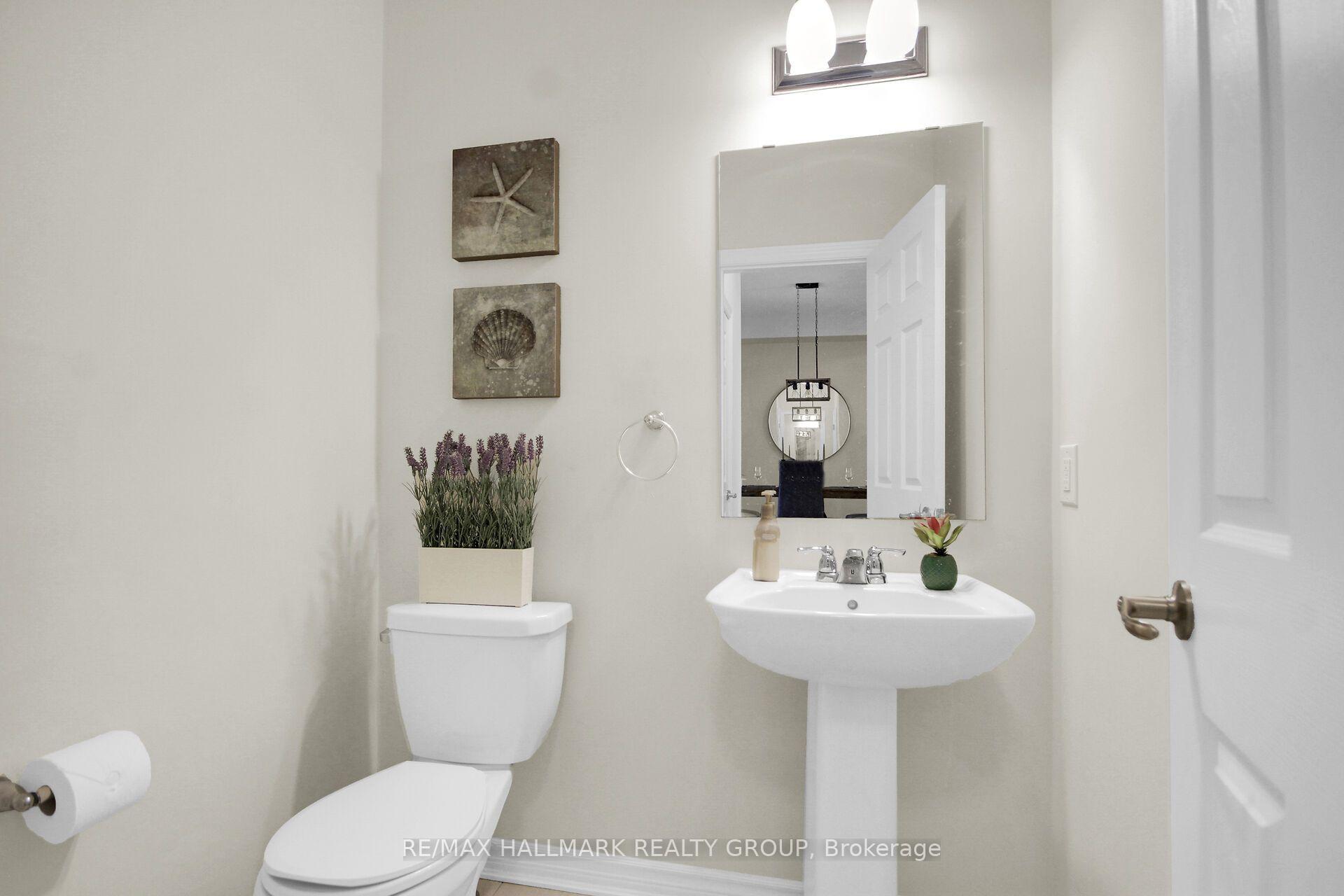Photo 10 of 207 Willow Aster Circle, Ottawa, Avalon West — HOMEH