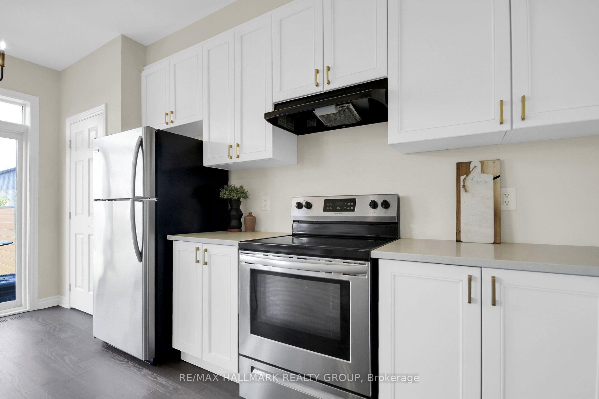 Photo 19 of 207 Willow Aster Circle, Ottawa, Avalon West — HOMEH