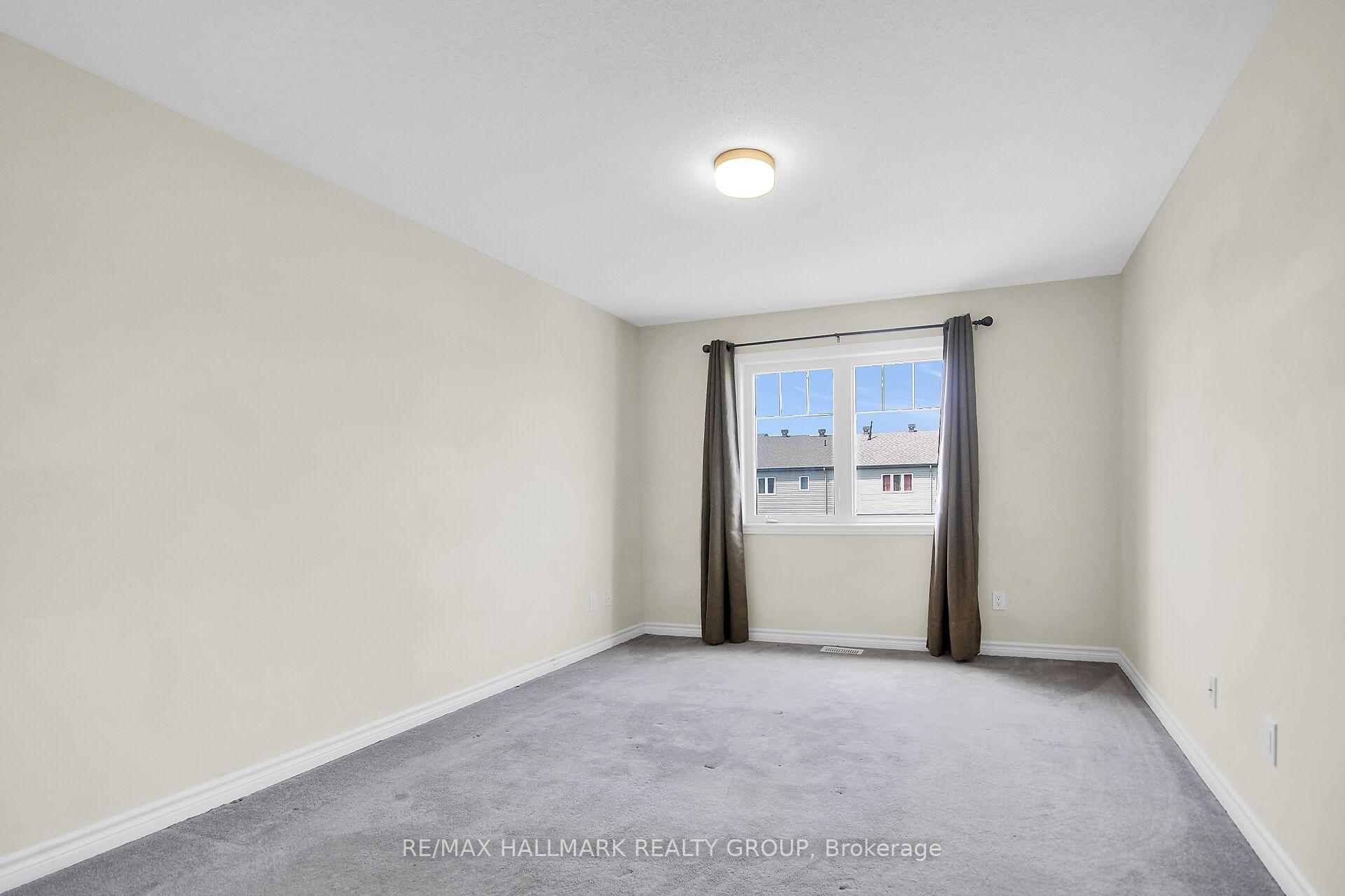 Photo 28 of 207 Willow Aster Circle, Ottawa, Avalon West — HOMEH