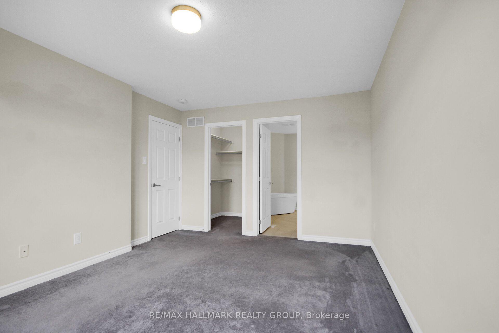 Photo 29 of 207 Willow Aster Circle, Ottawa, Avalon West — HOMEH