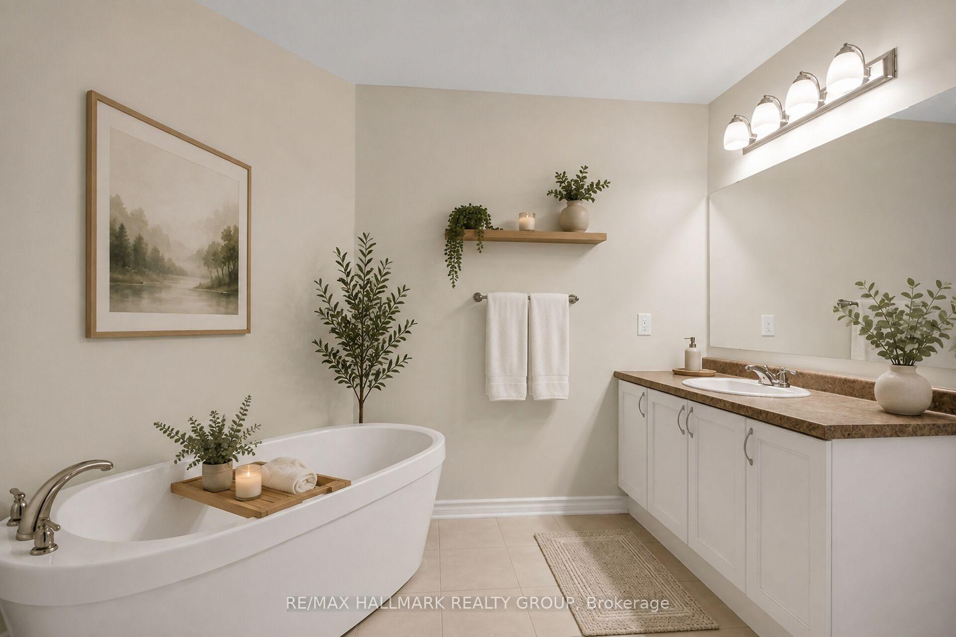 Photo 30 of 207 Willow Aster Circle, Ottawa, Avalon West — HOMEH