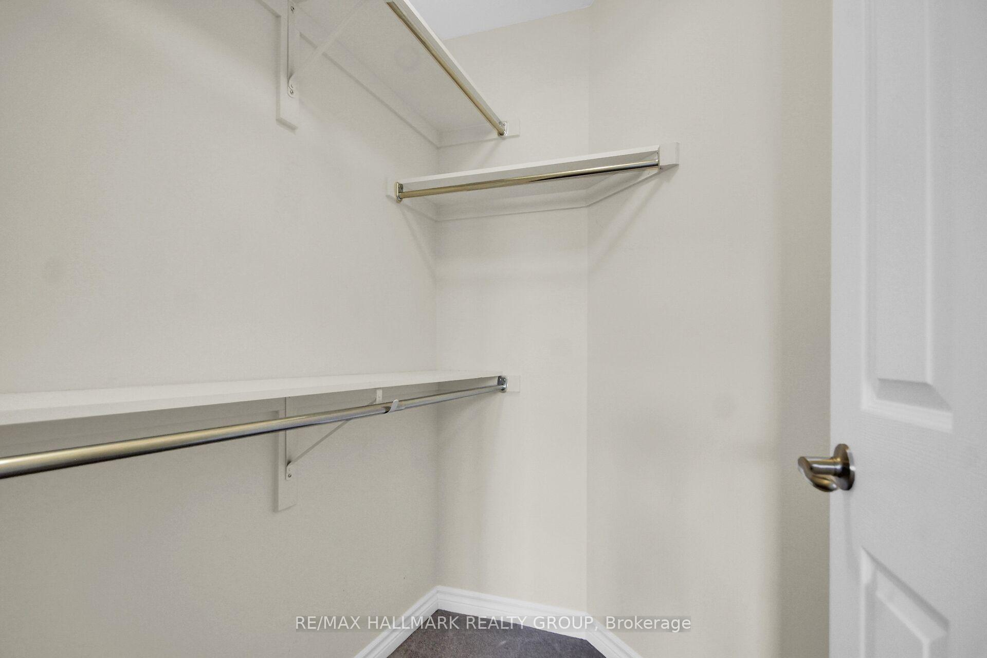 Photo 33 of 207 Willow Aster Circle, Ottawa, Avalon West — HOMEH
