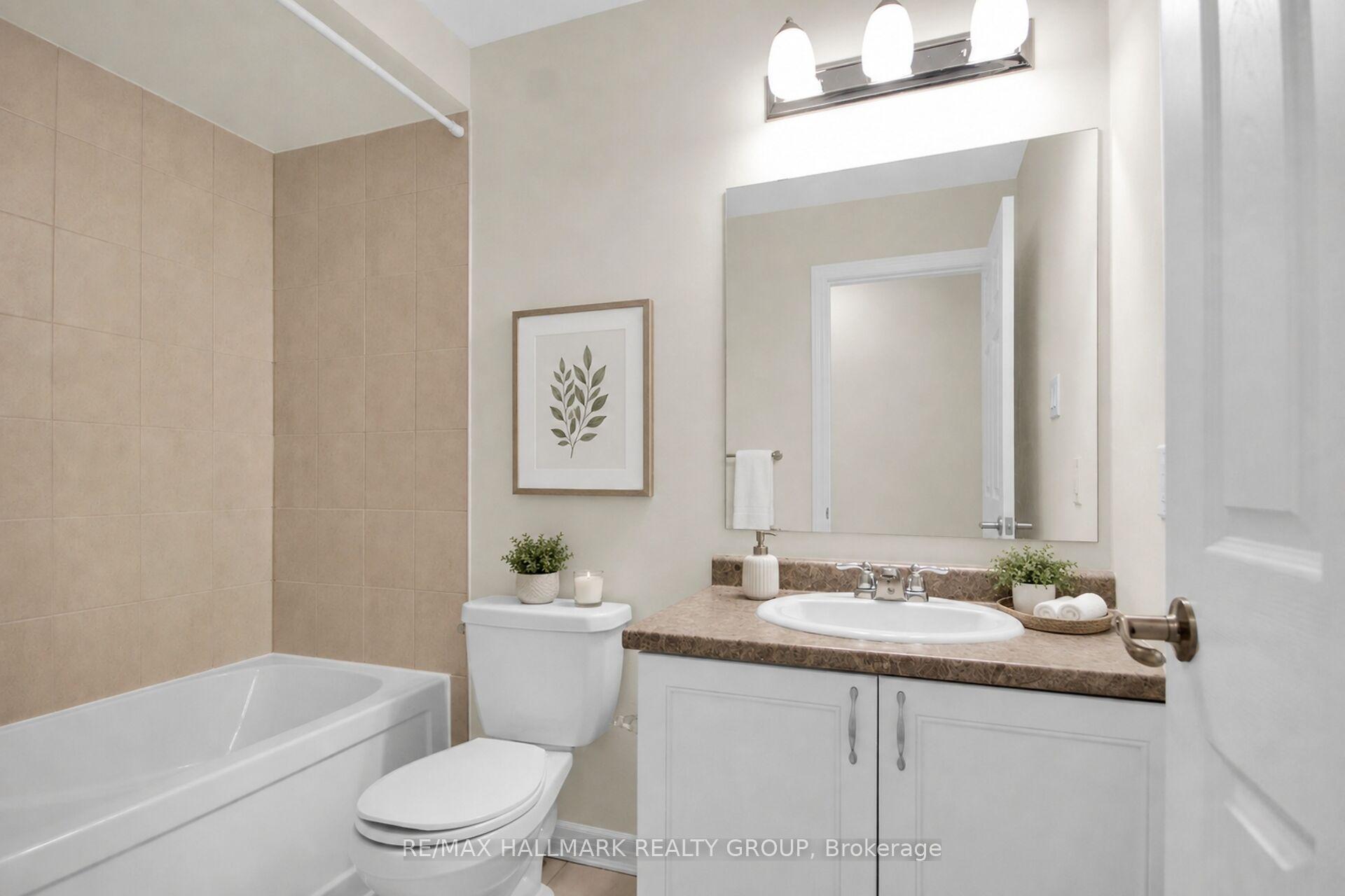 Photo 36 of 207 Willow Aster Circle, Ottawa, Avalon West — HOMEH