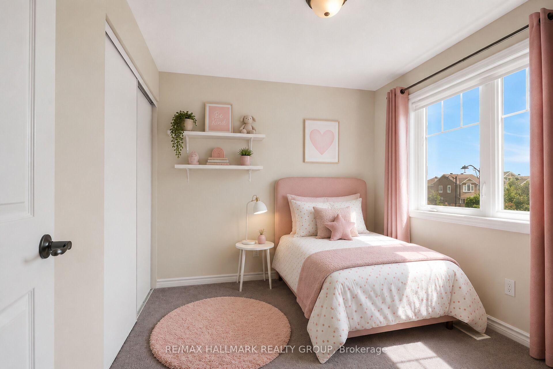 Photo 38 of 207 Willow Aster Circle, Ottawa, Avalon West — HOMEH