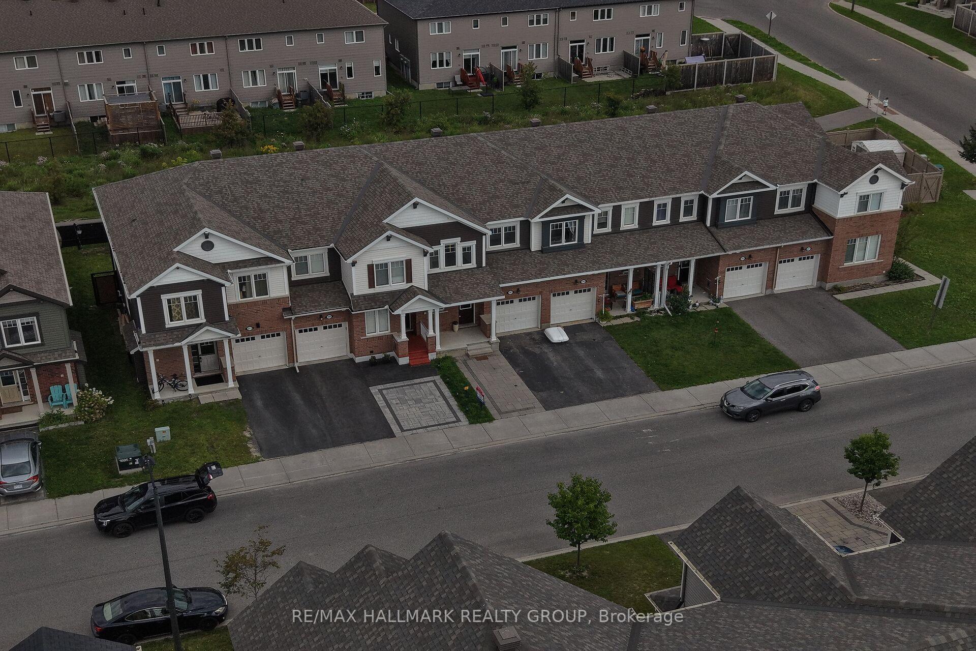 Photo 45 of 207 Willow Aster Circle, Ottawa, Avalon West — HOMEH