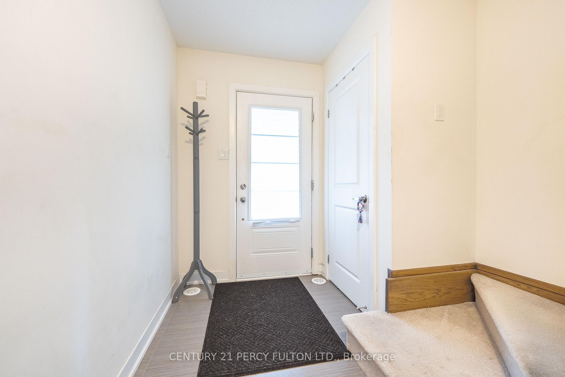 Photo 5 of 26 Pallock Hill Way, Whitby, Pringle Creek — HOMEH