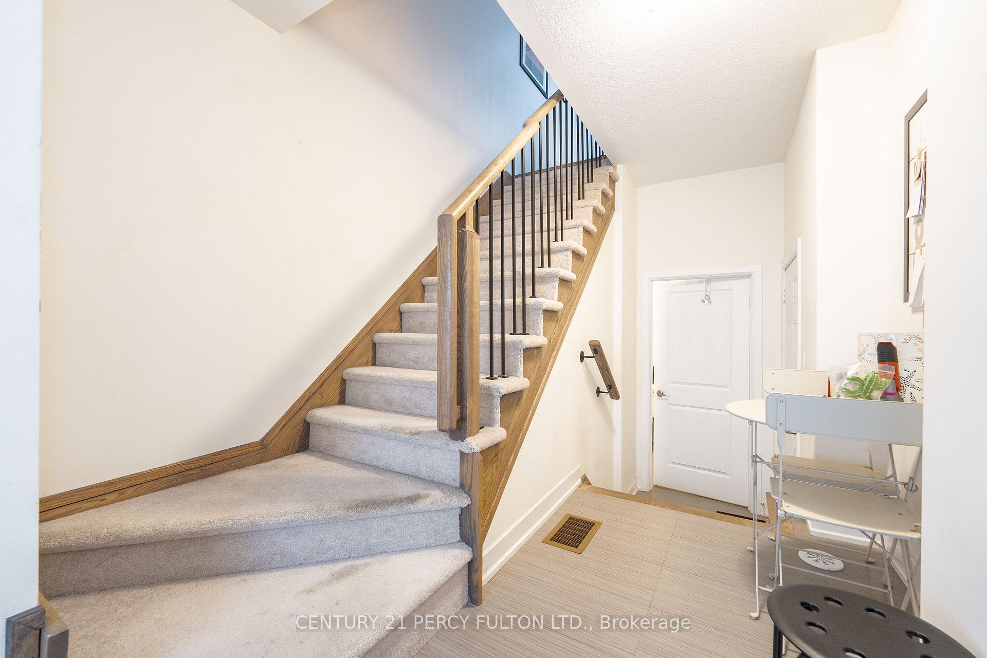 Photo 6 of 26 Pallock Hill Way, Whitby, Pringle Creek — HOMEH