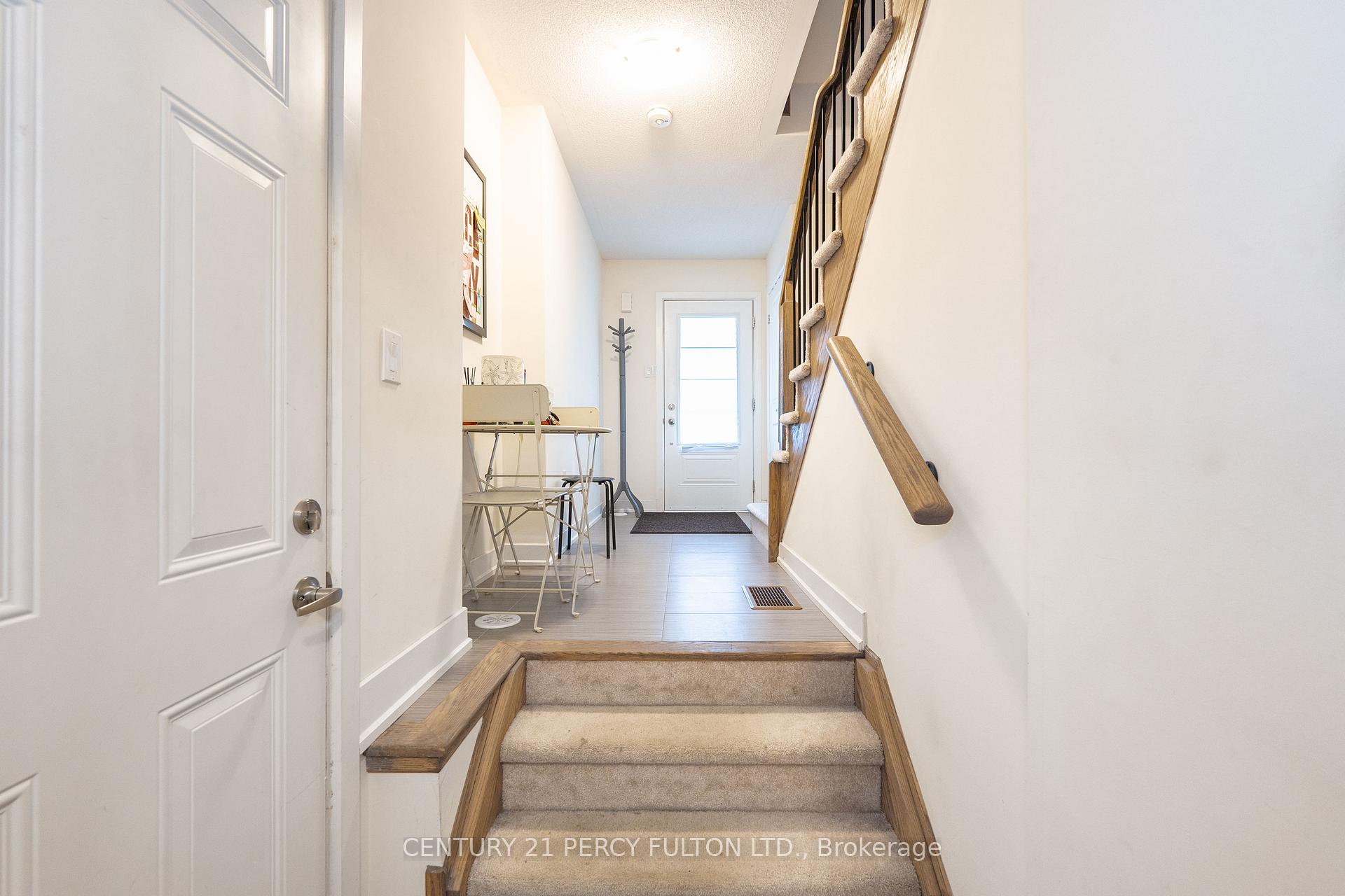 Photo 7 of 26 Pallock Hill Way, Whitby, Pringle Creek — HOMEH