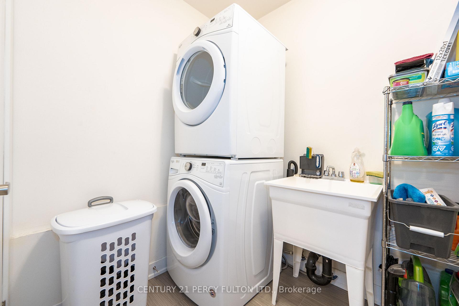 Photo 8 of 26 Pallock Hill Way, Whitby, Pringle Creek — HOMEH