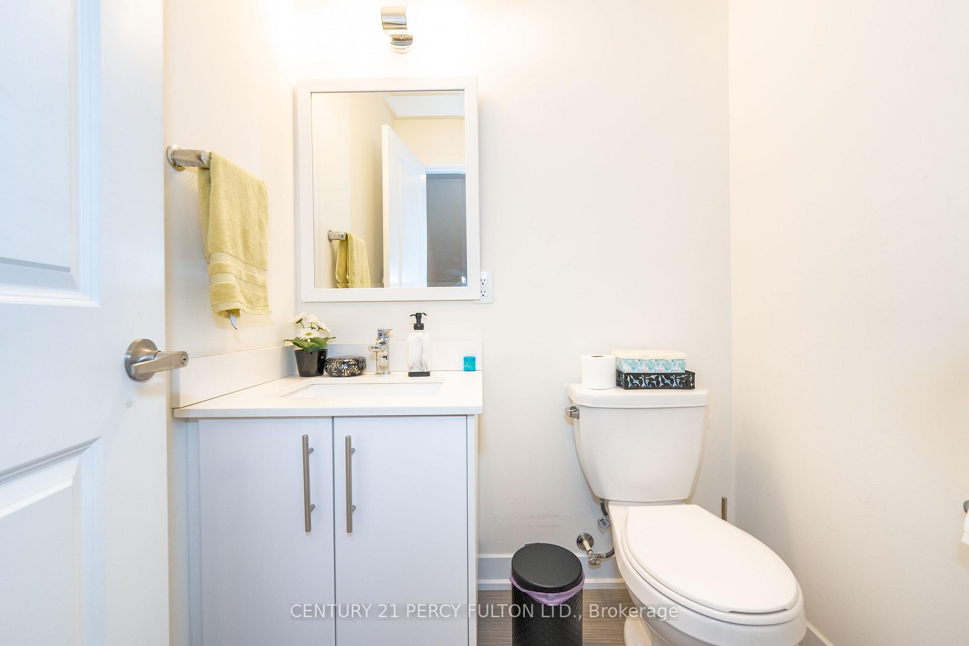 Photo 9 of 26 Pallock Hill Way, Whitby, Pringle Creek — HOMEH