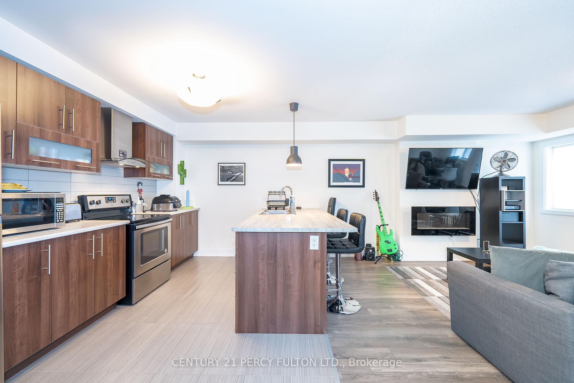 Photo 10 of 26 Pallock Hill Way, Whitby, Pringle Creek — HOMEH
