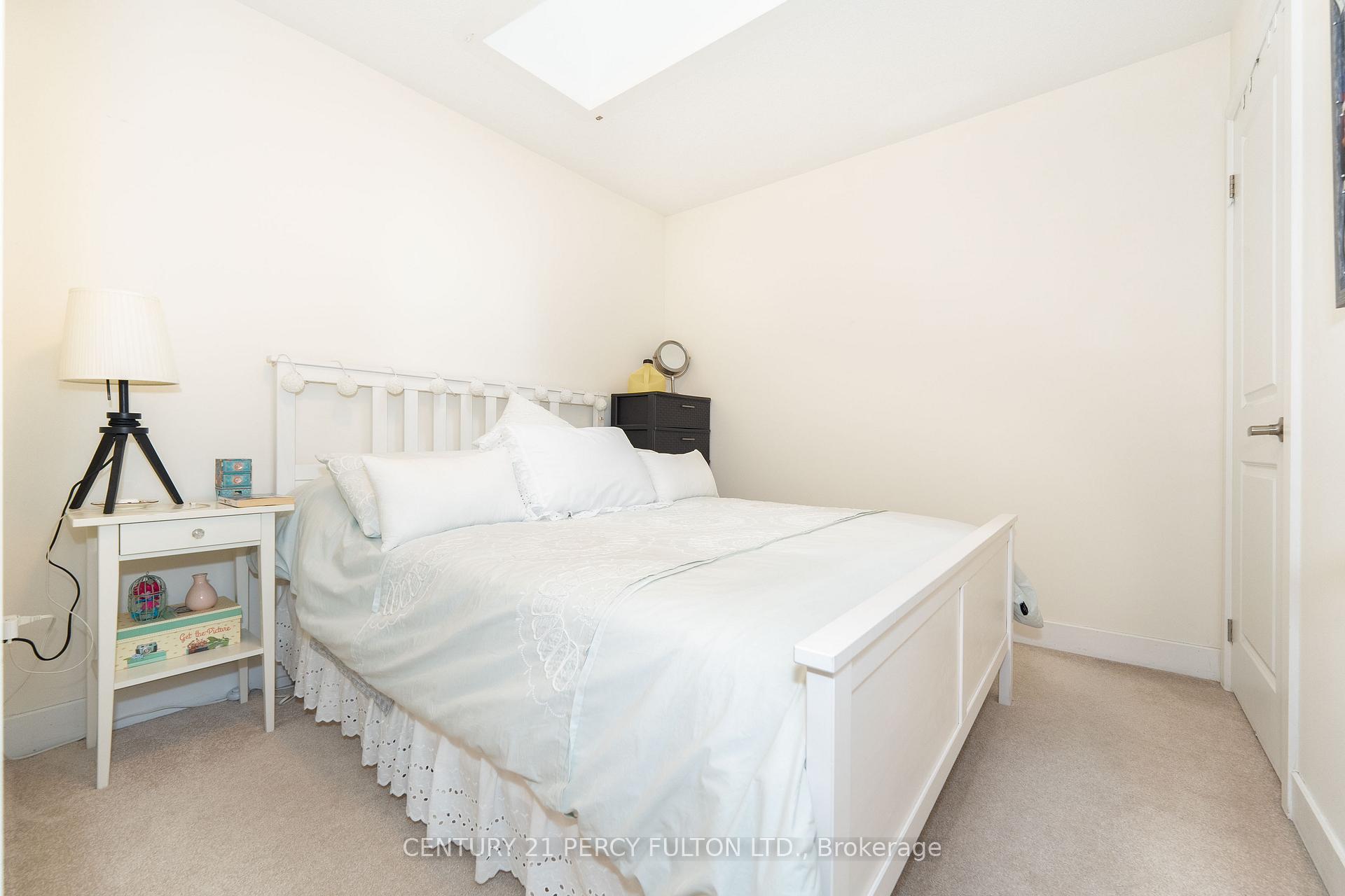 Photo 24 of 26 Pallock Hill Way, Whitby, Pringle Creek — HOMEH